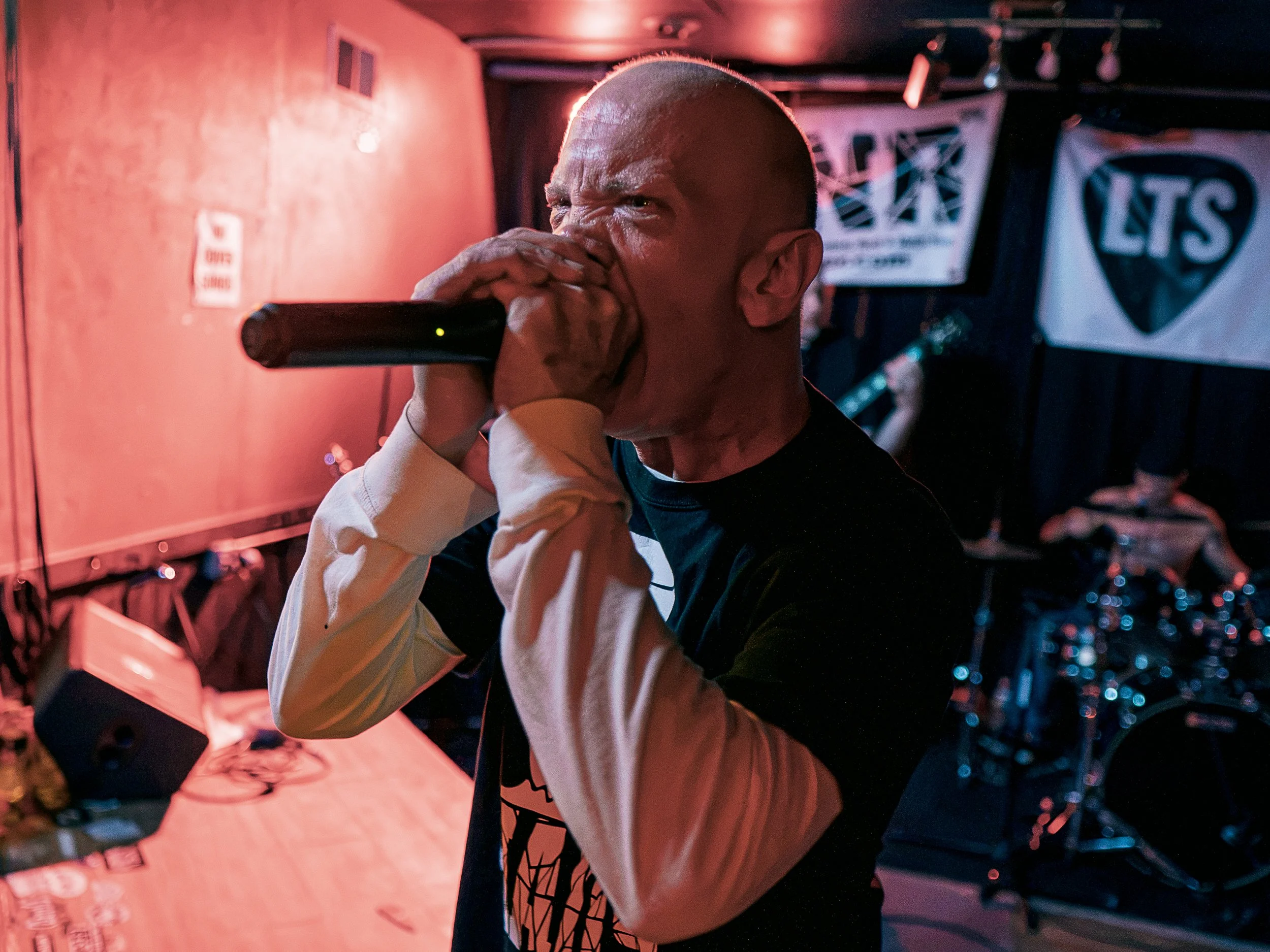 LocalHero-8.jpg