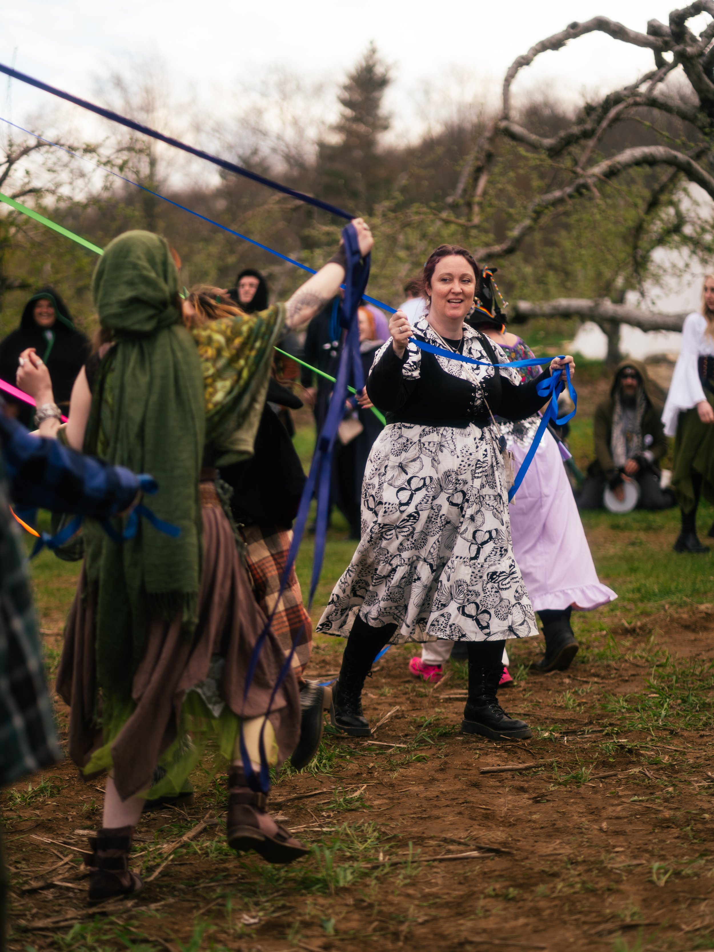 Maypole-26.jpg