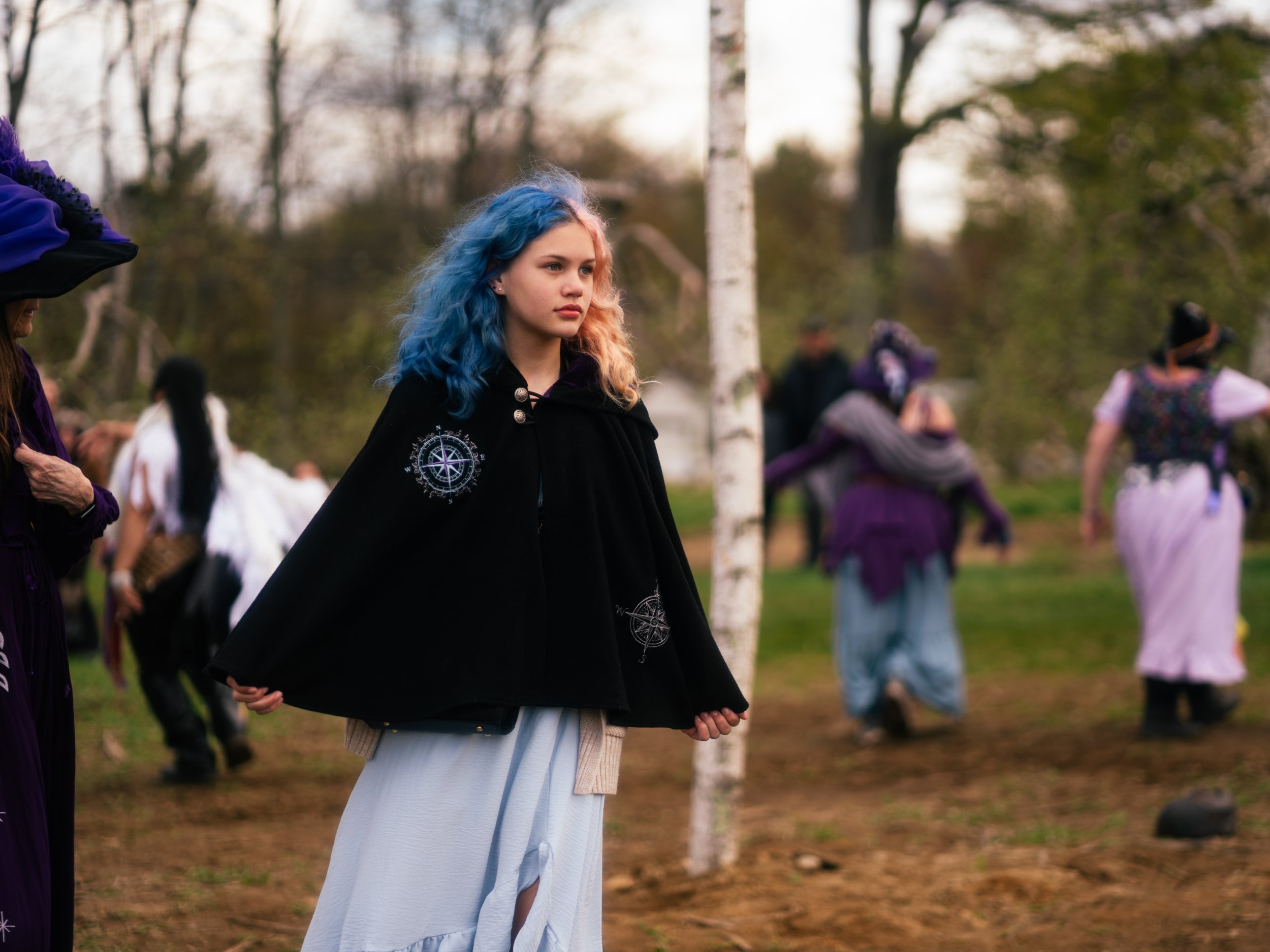 Witches-38.jpg