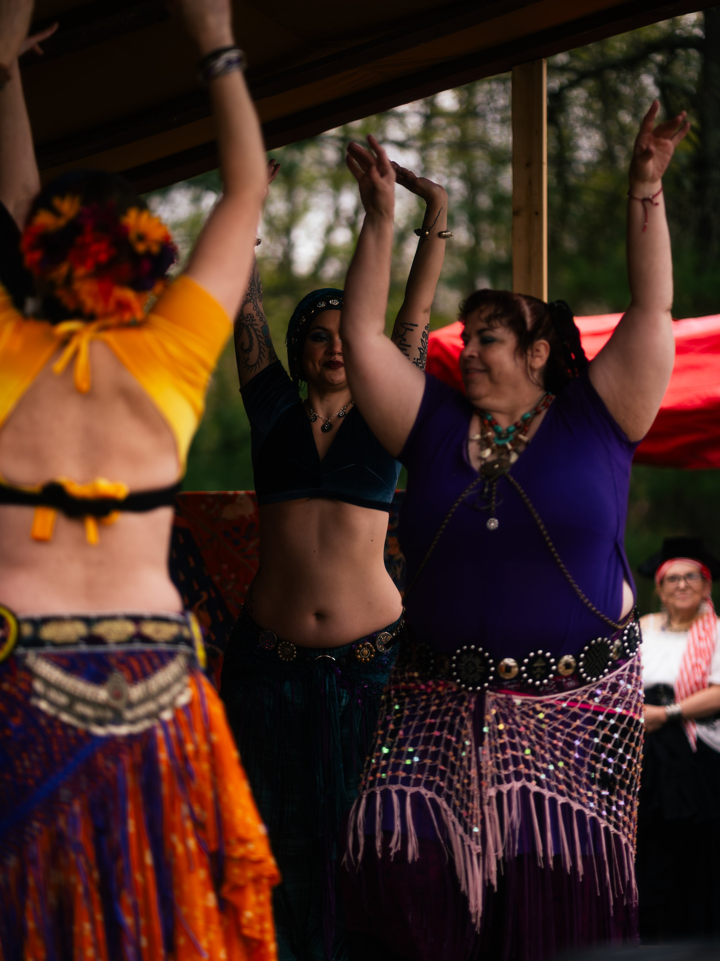 Bellydance-37.jpg