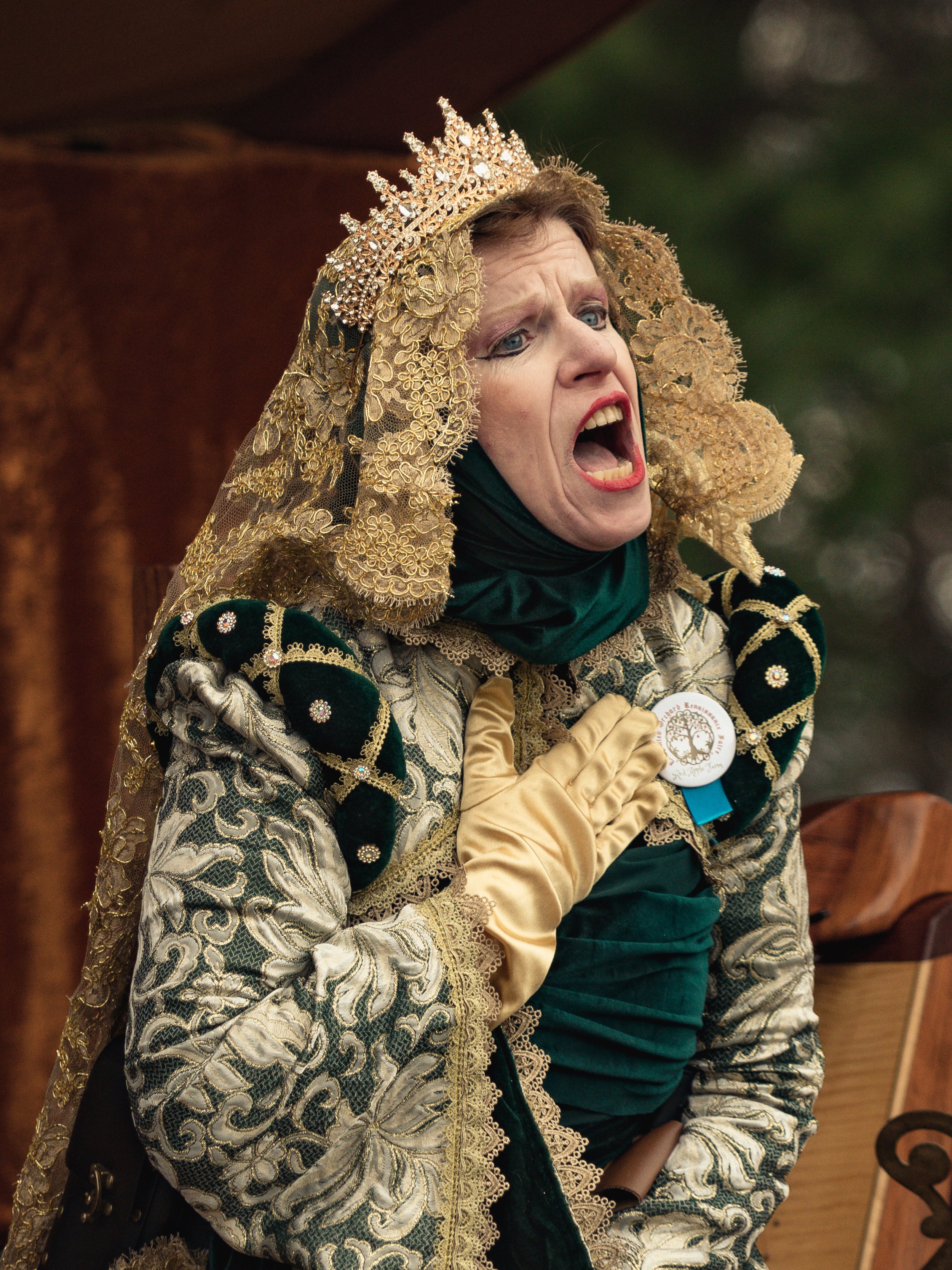 Cast-476.jpg
