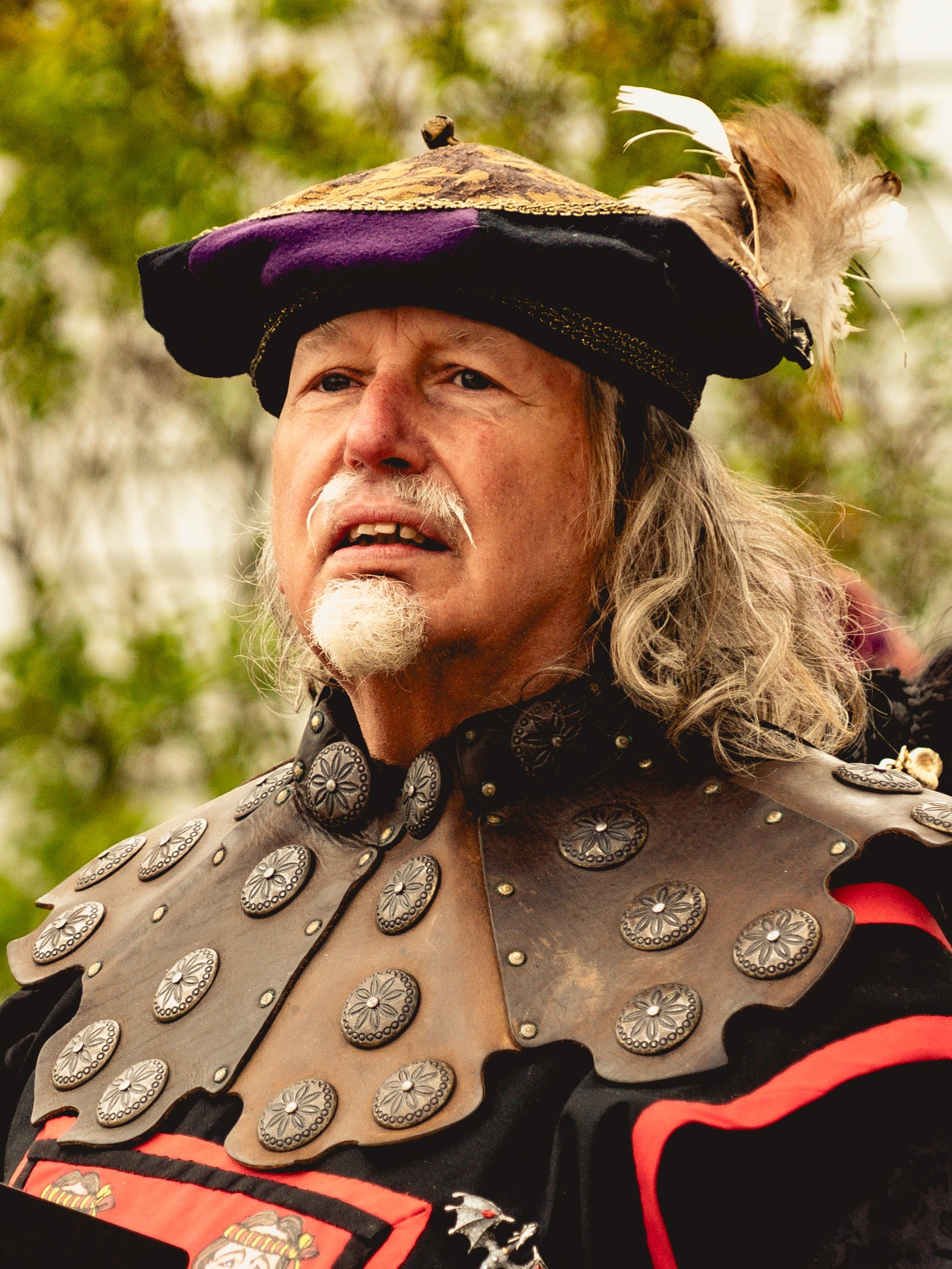 Cast-526.jpg