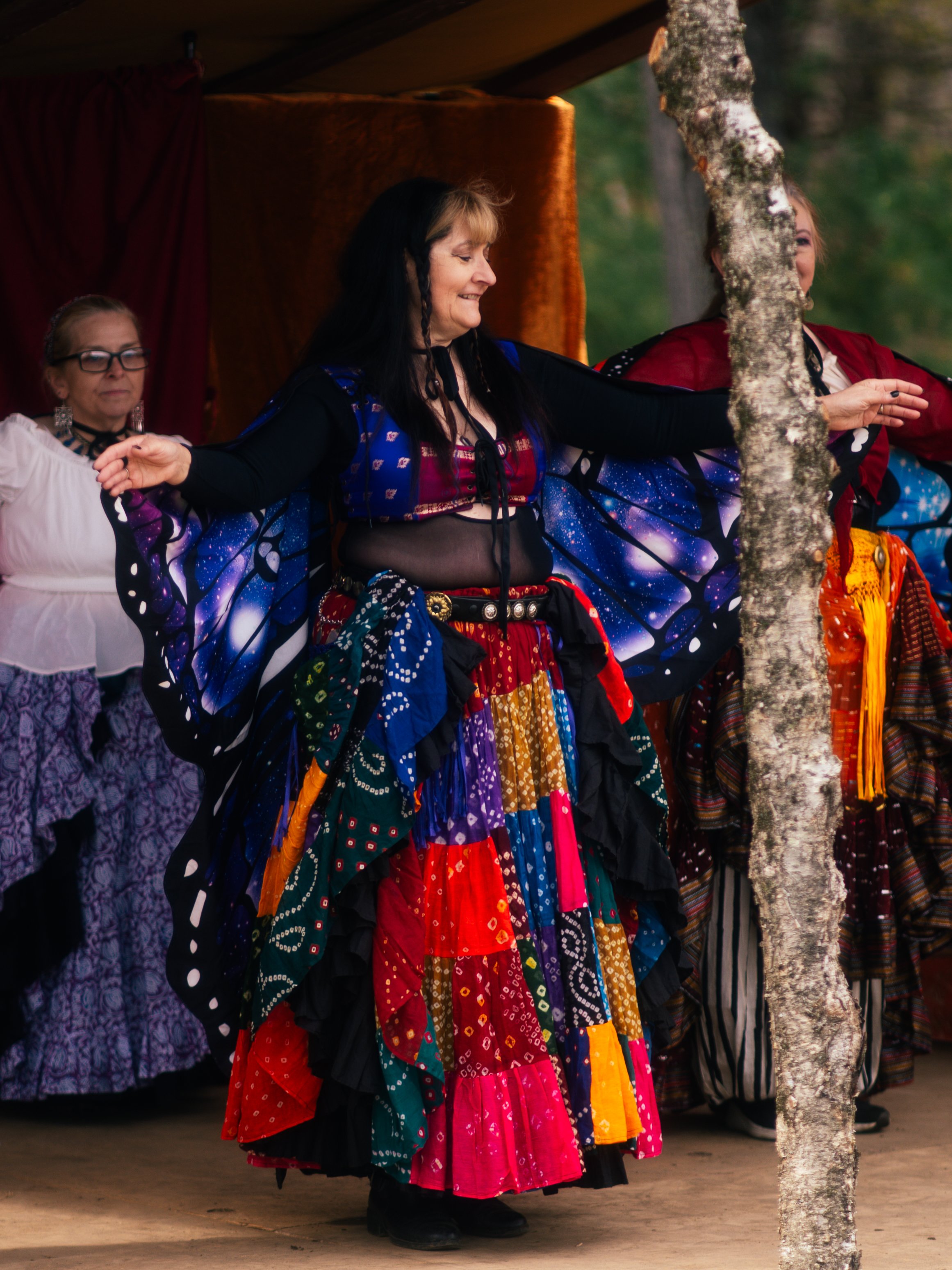 Bellydance-19.jpg