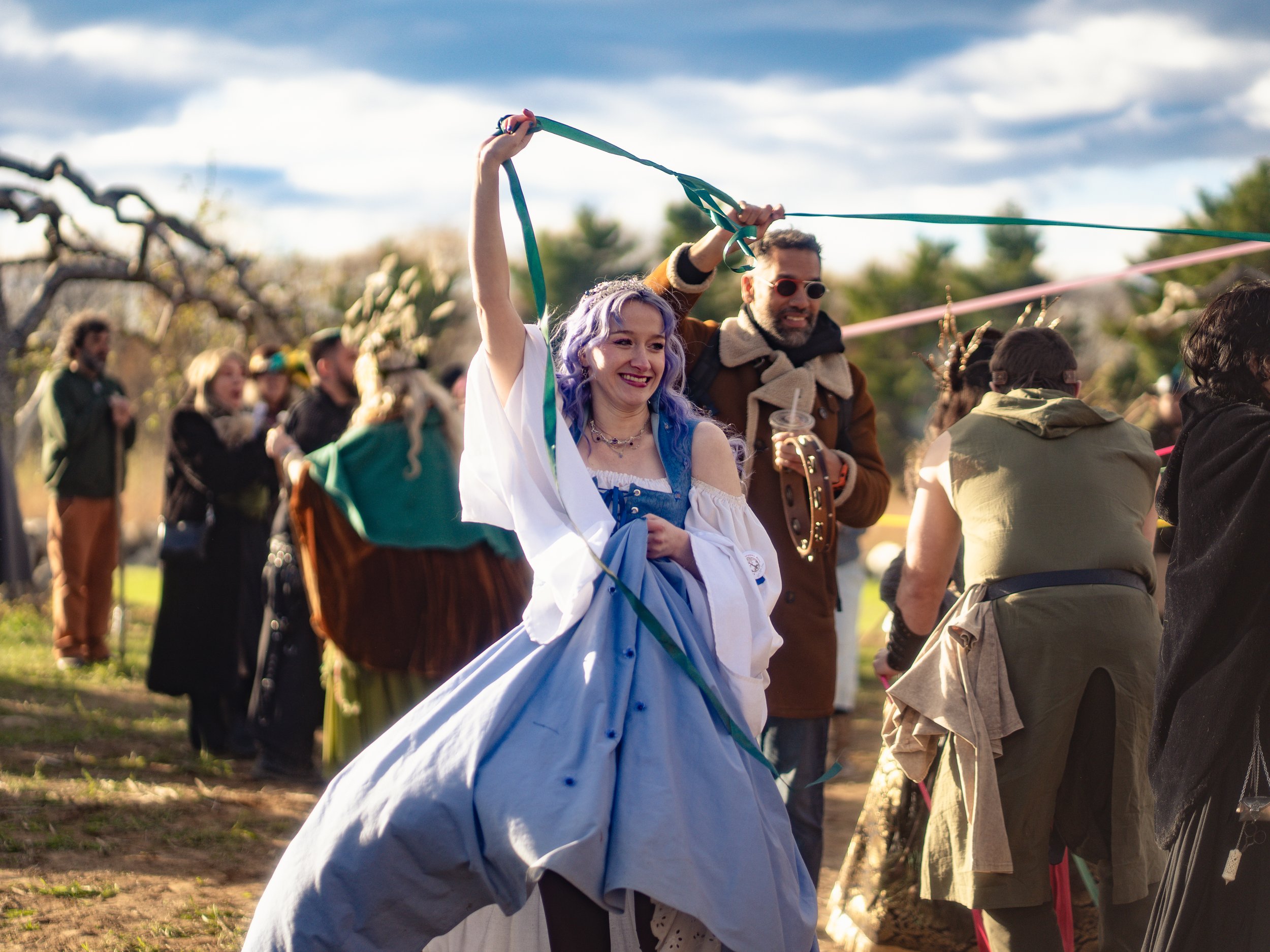 Maypole-90.jpg