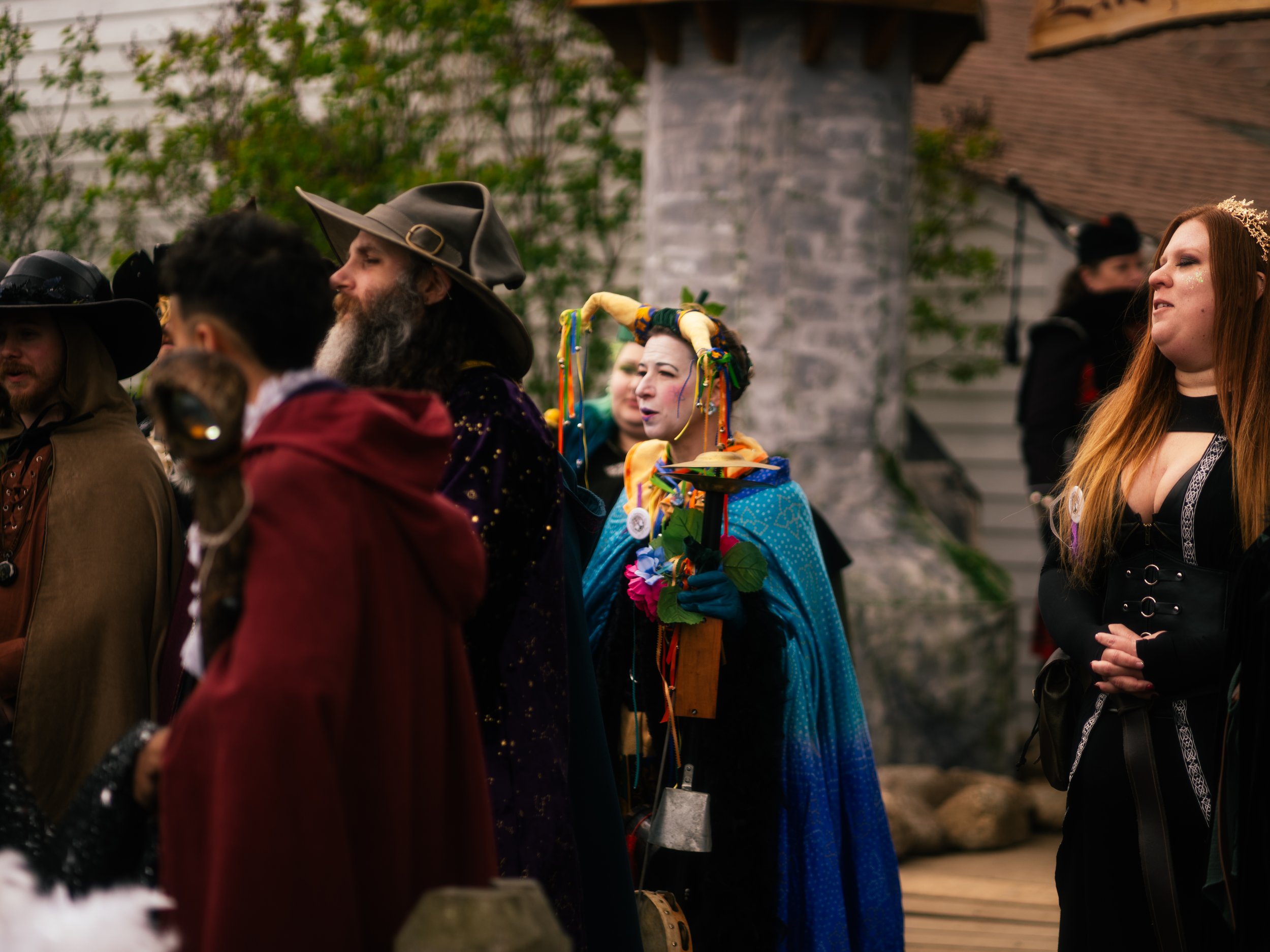 Cast-338.jpg
