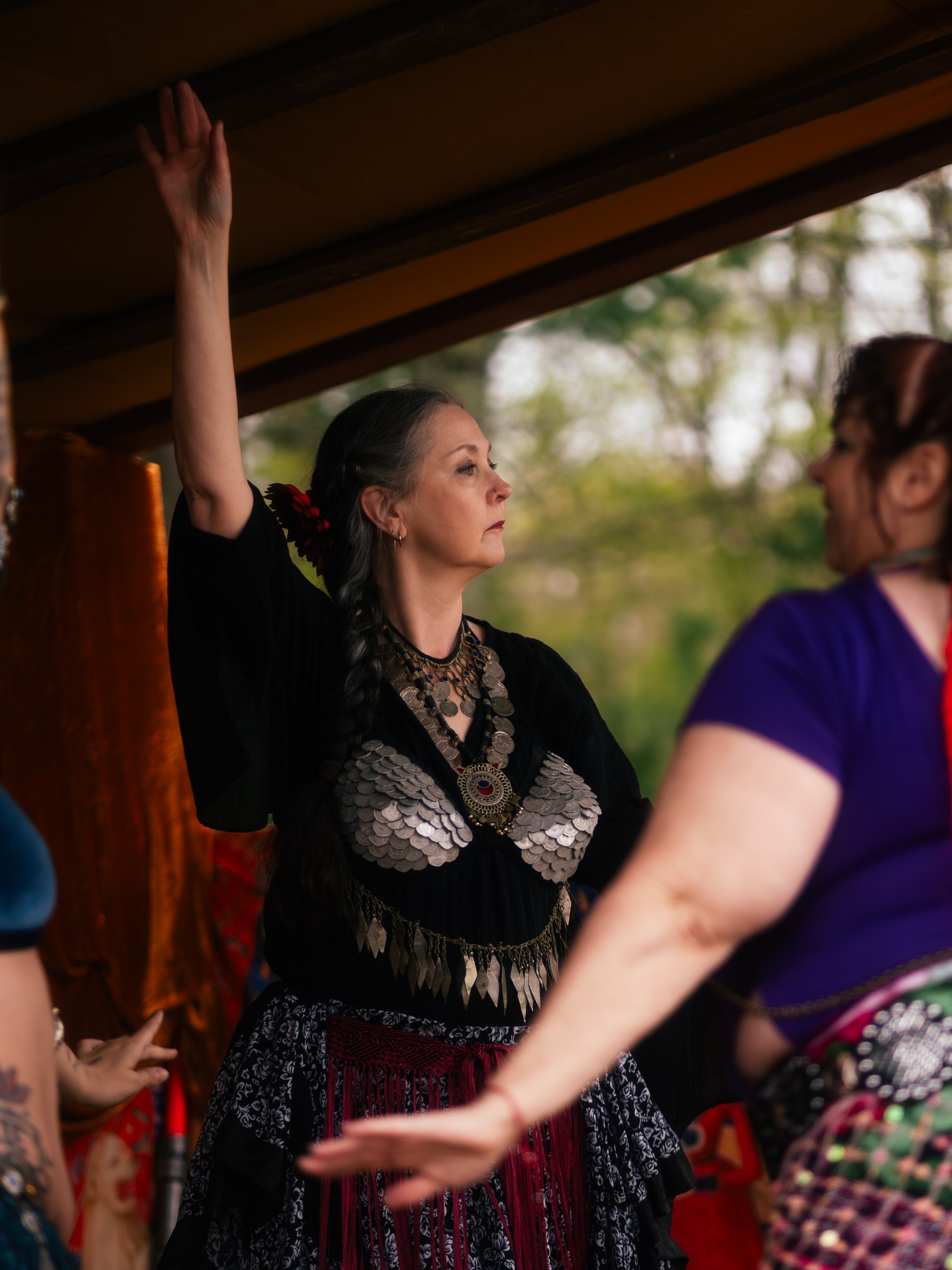Bellydance-44.jpg