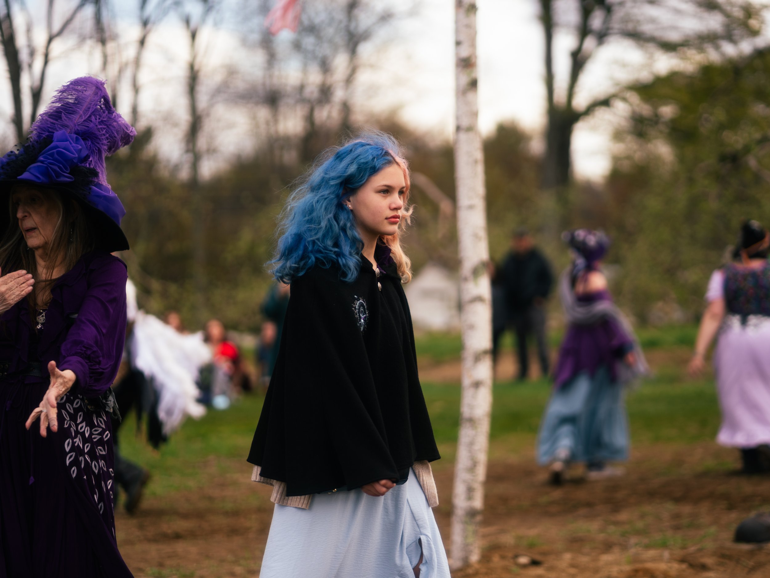 Witches-39.jpg