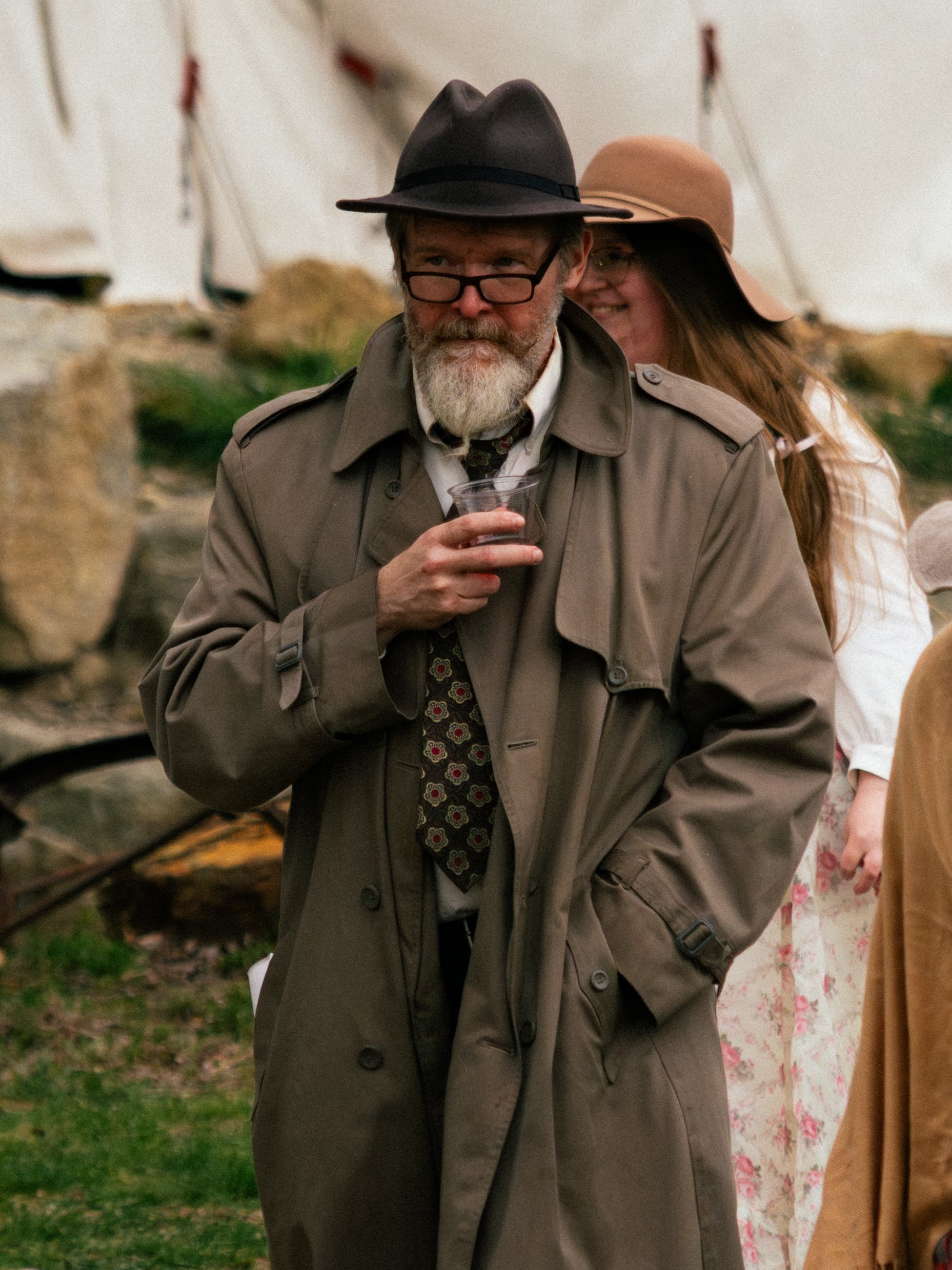 Cast-498.jpg
