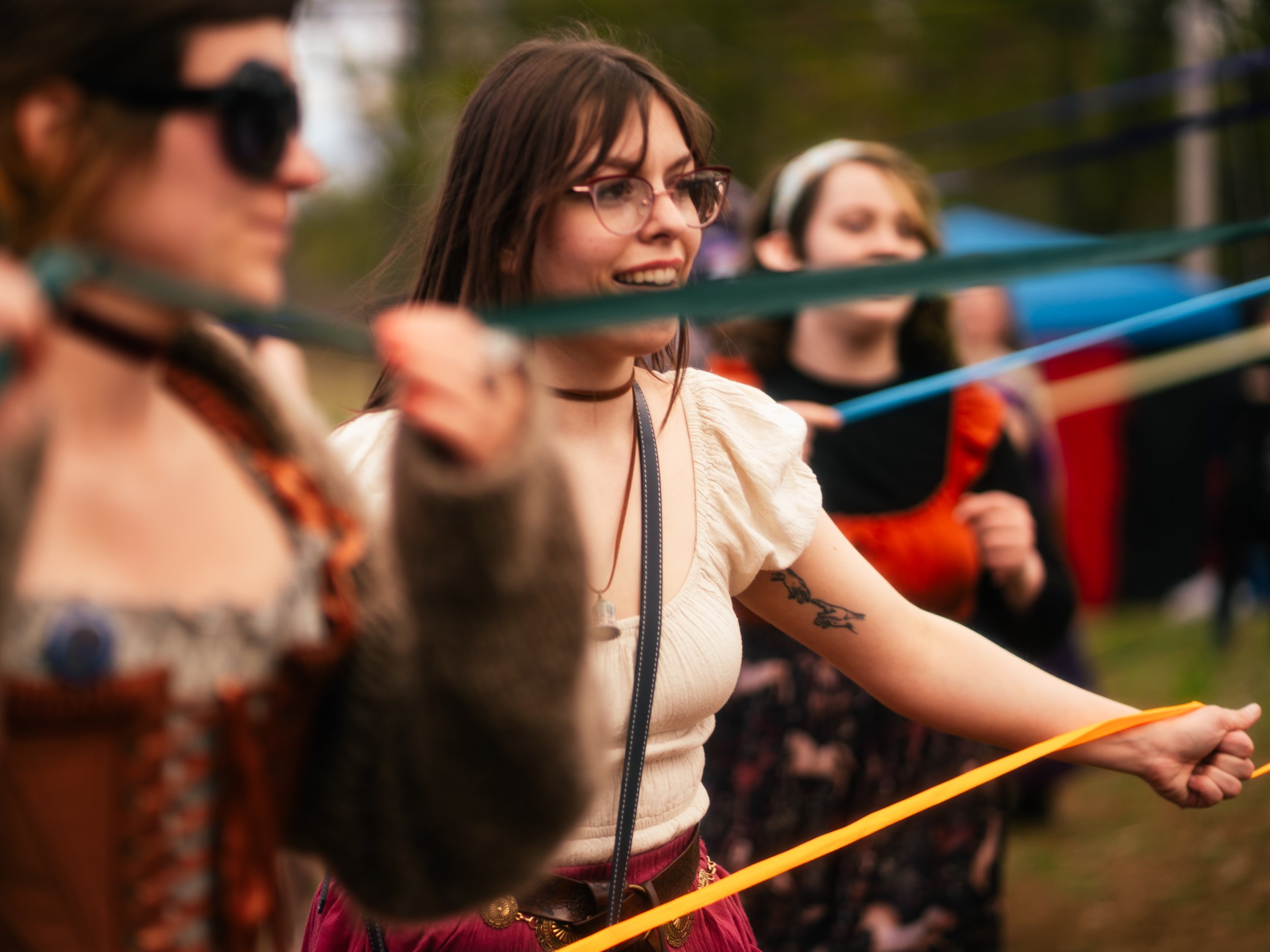 Maypole-46.jpg