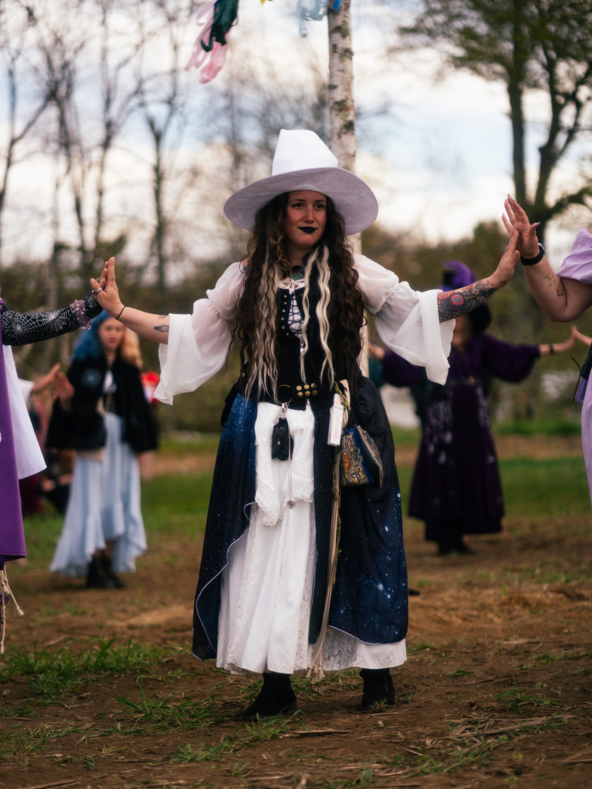 Witches-5.jpg