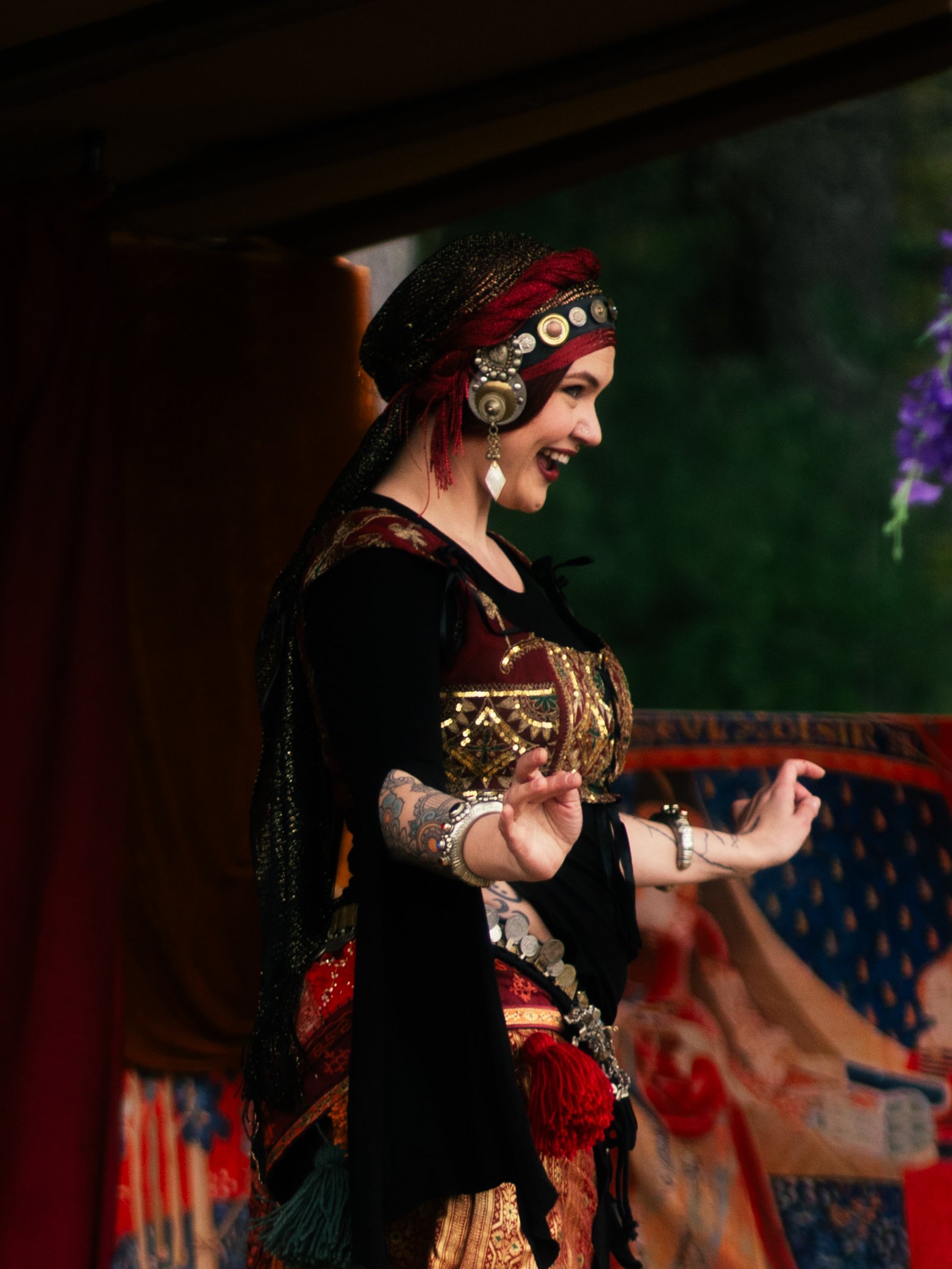 Bellydance-45.jpg