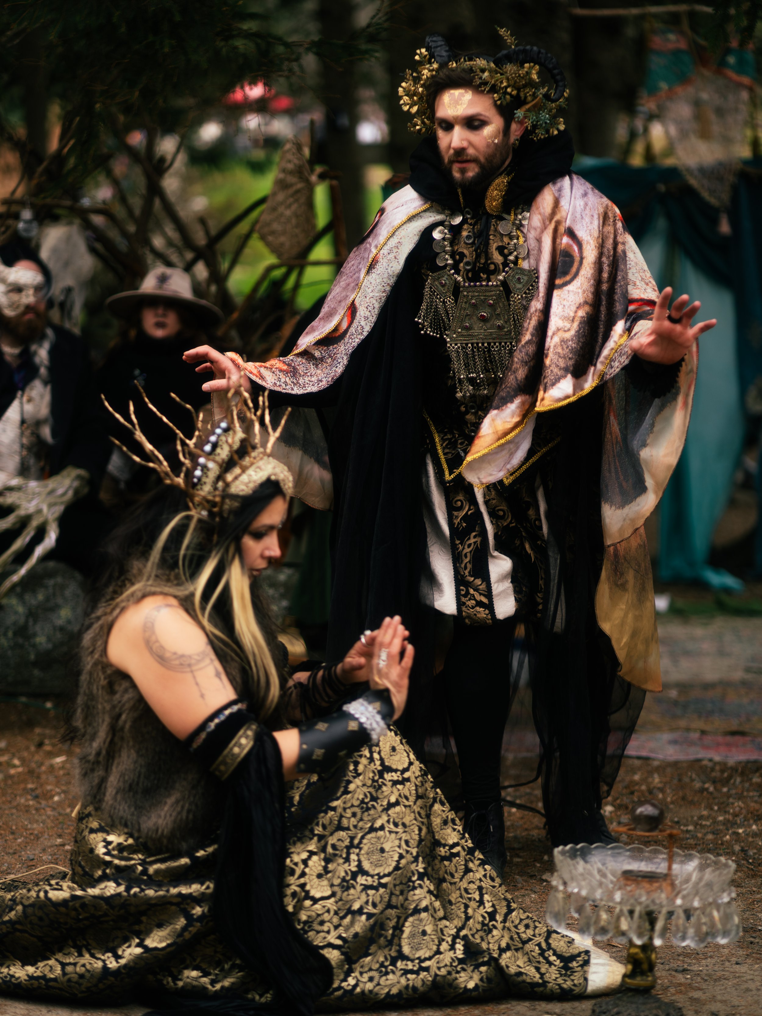 Cast-382.jpg