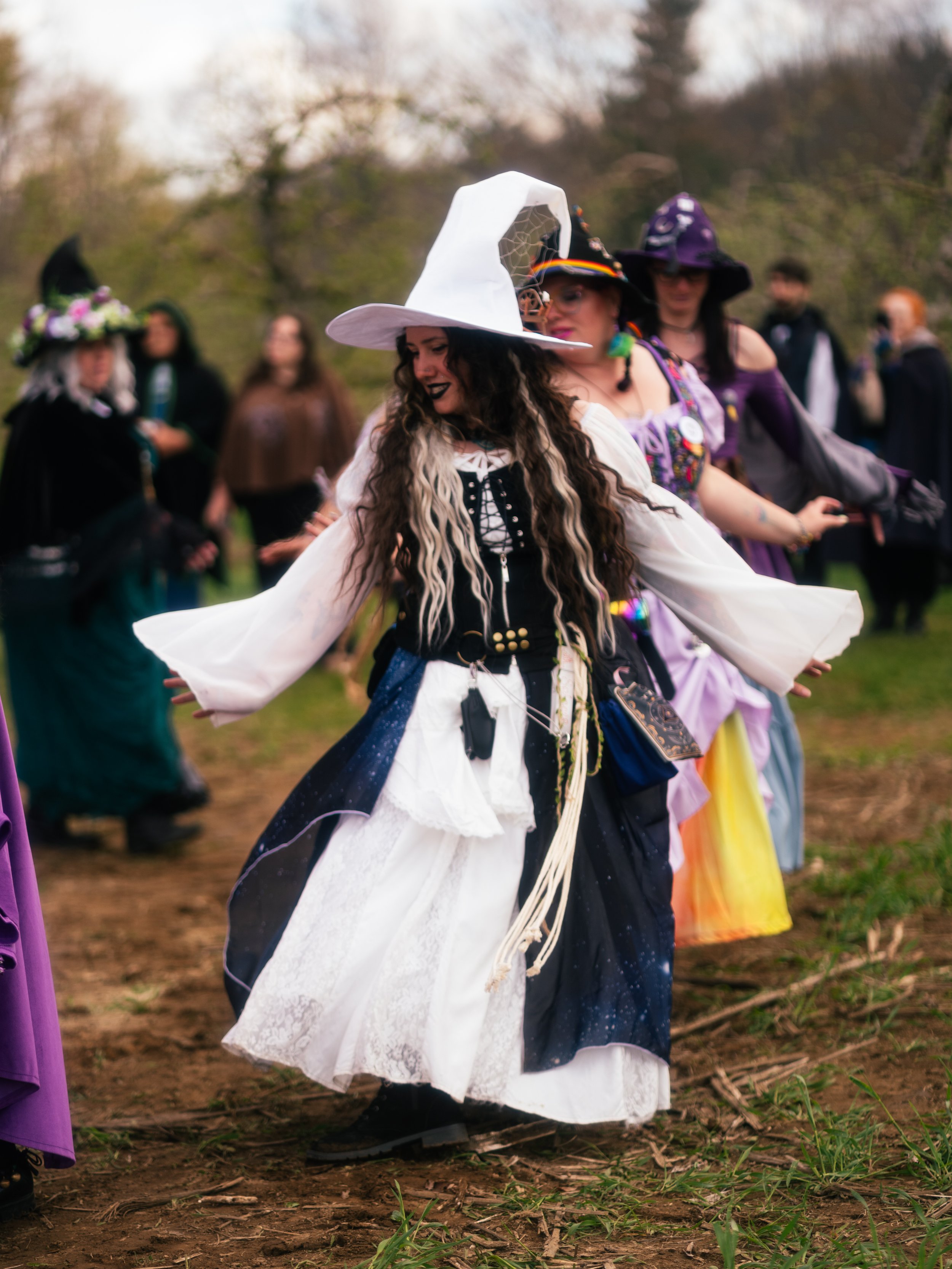Witches-30.jpg