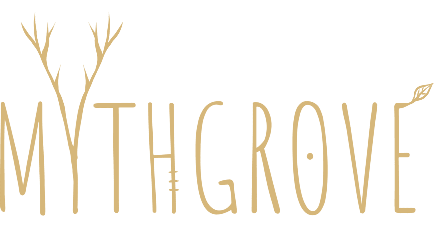 Postfix - Mythgrove+