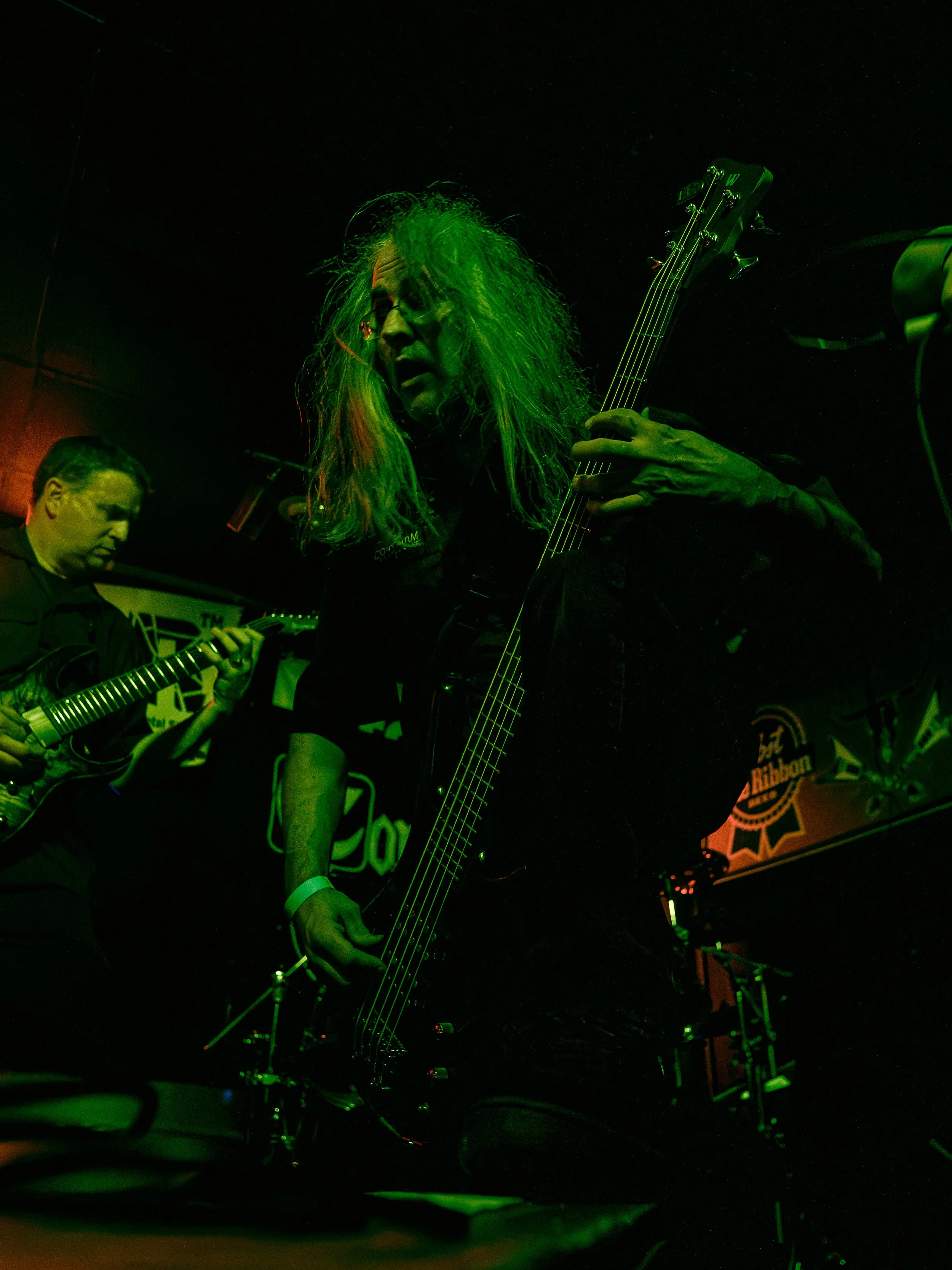 Continuum-18.jpg