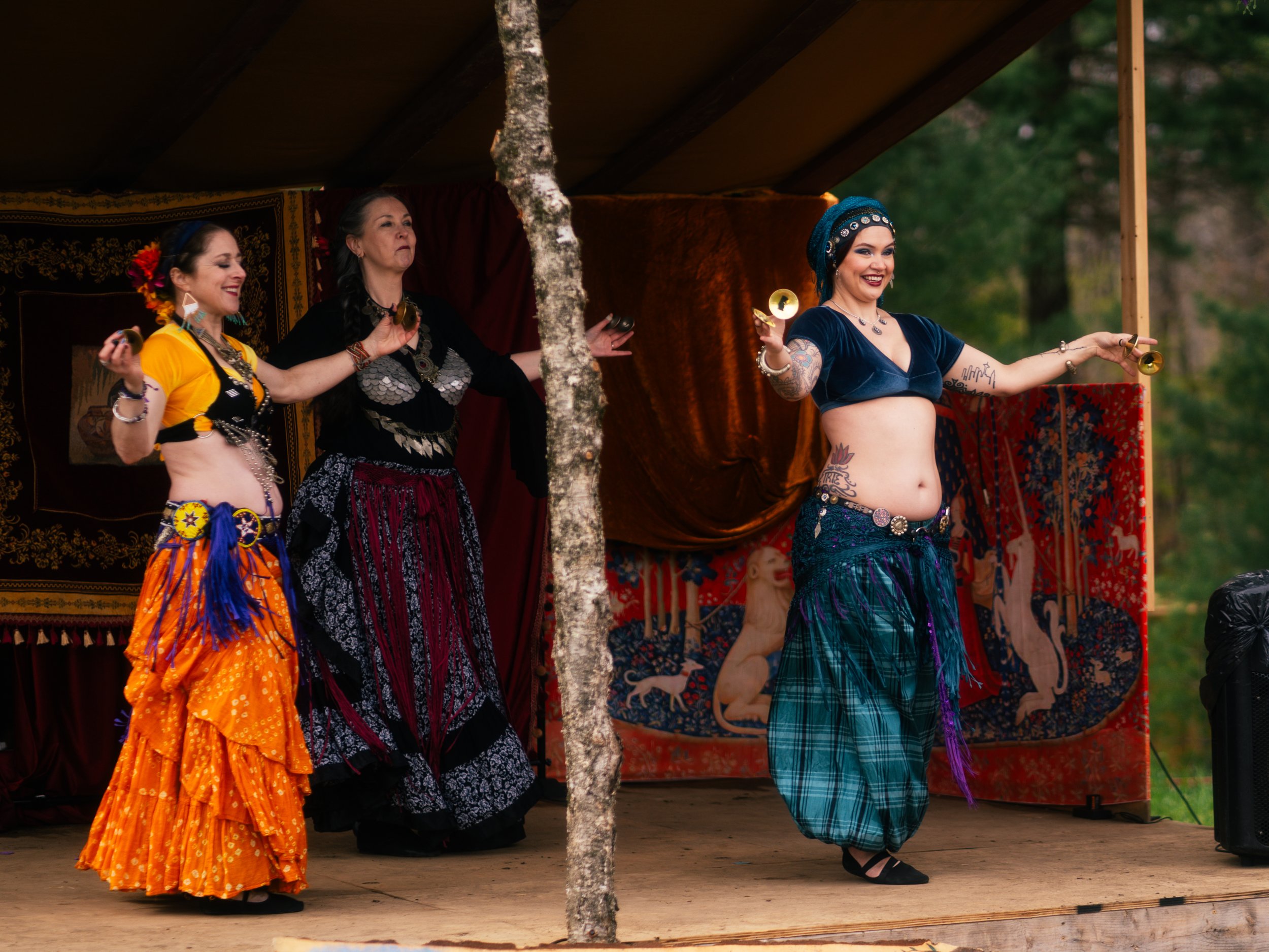 Bellydance-9.jpg