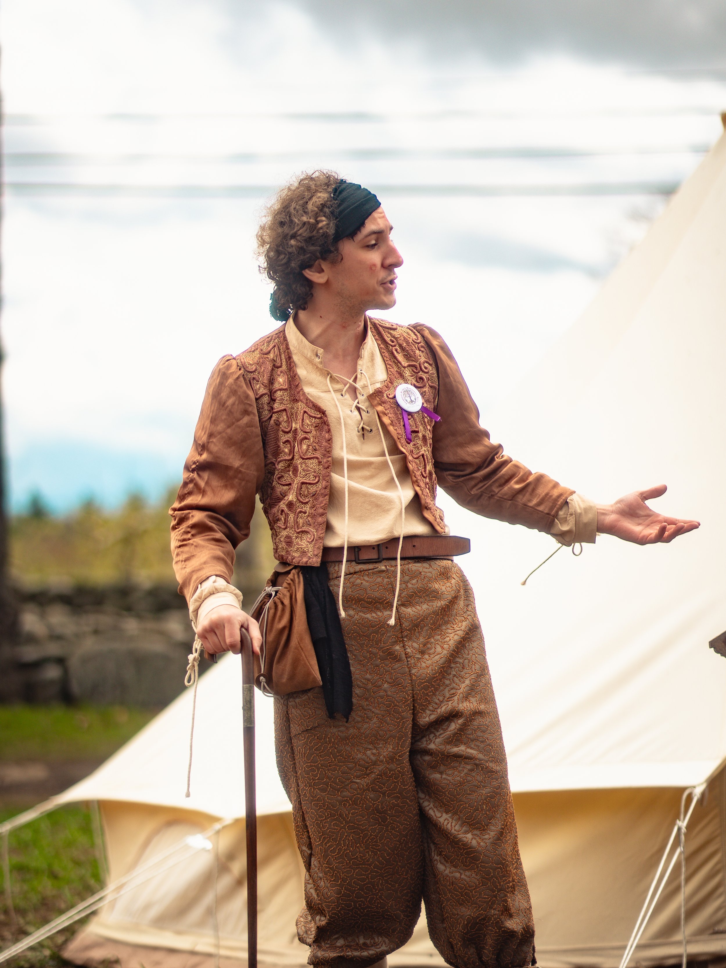 Cast-58.jpg