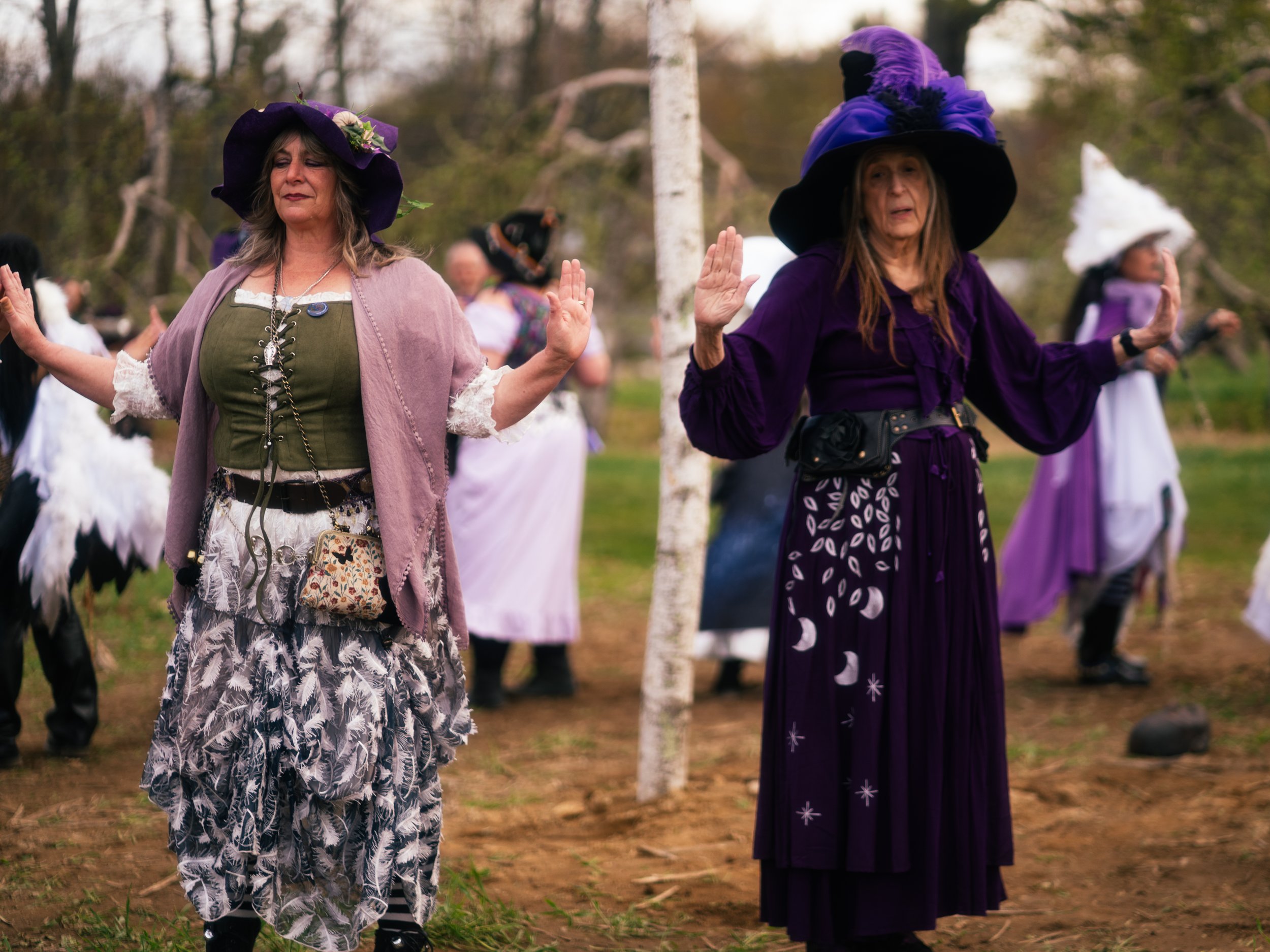 Witches-22.jpg