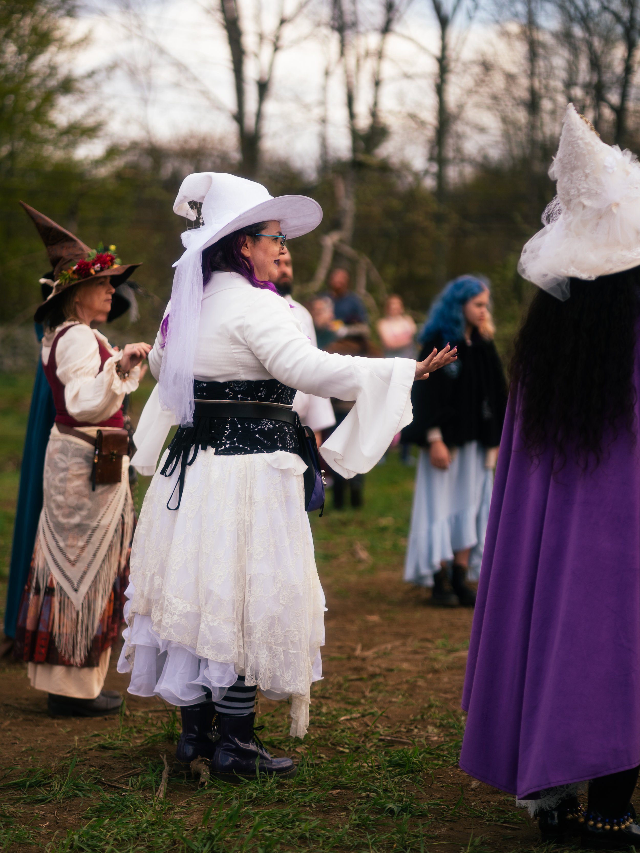 Witches-2.jpg