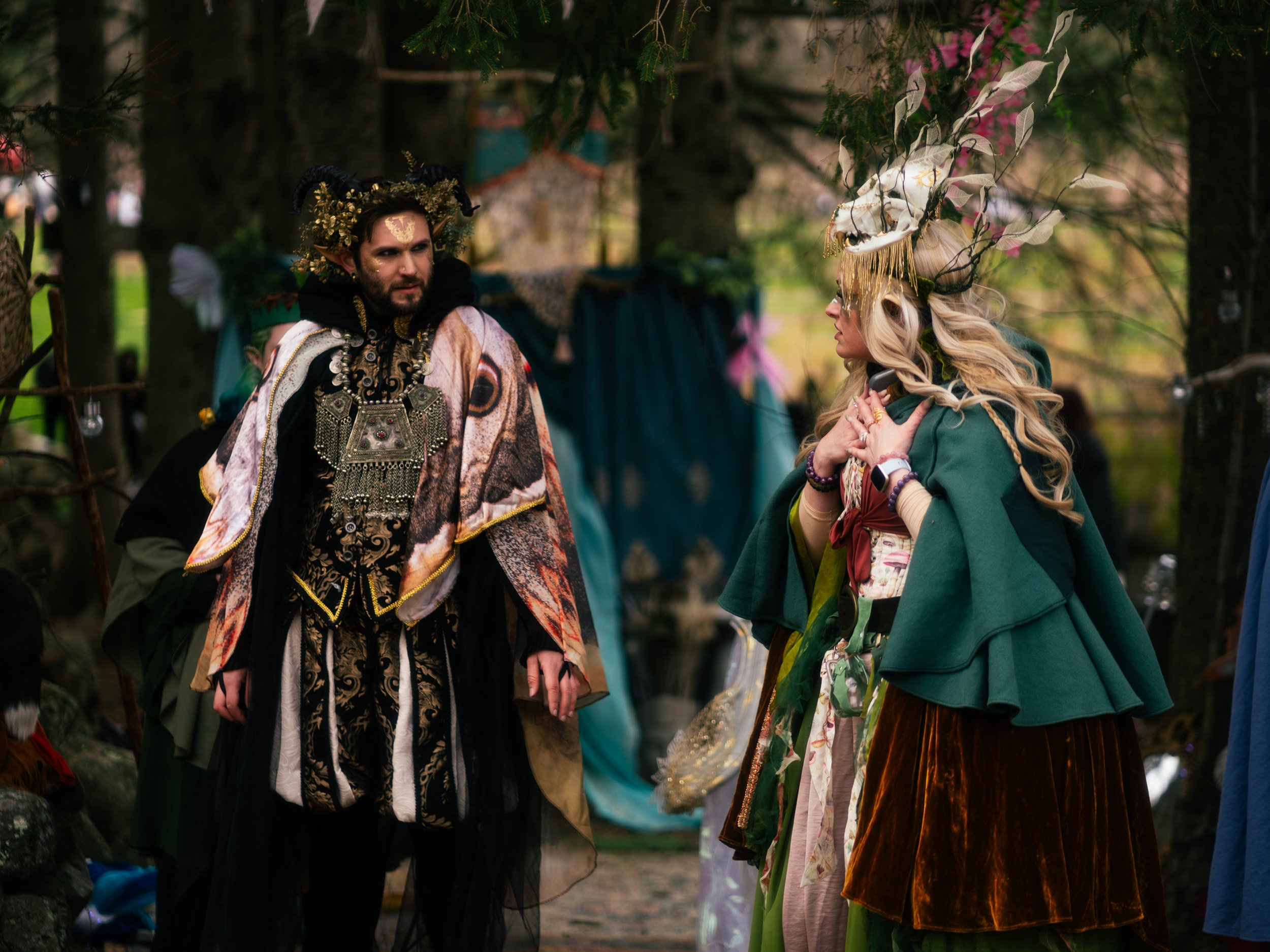 Cast-371.jpg