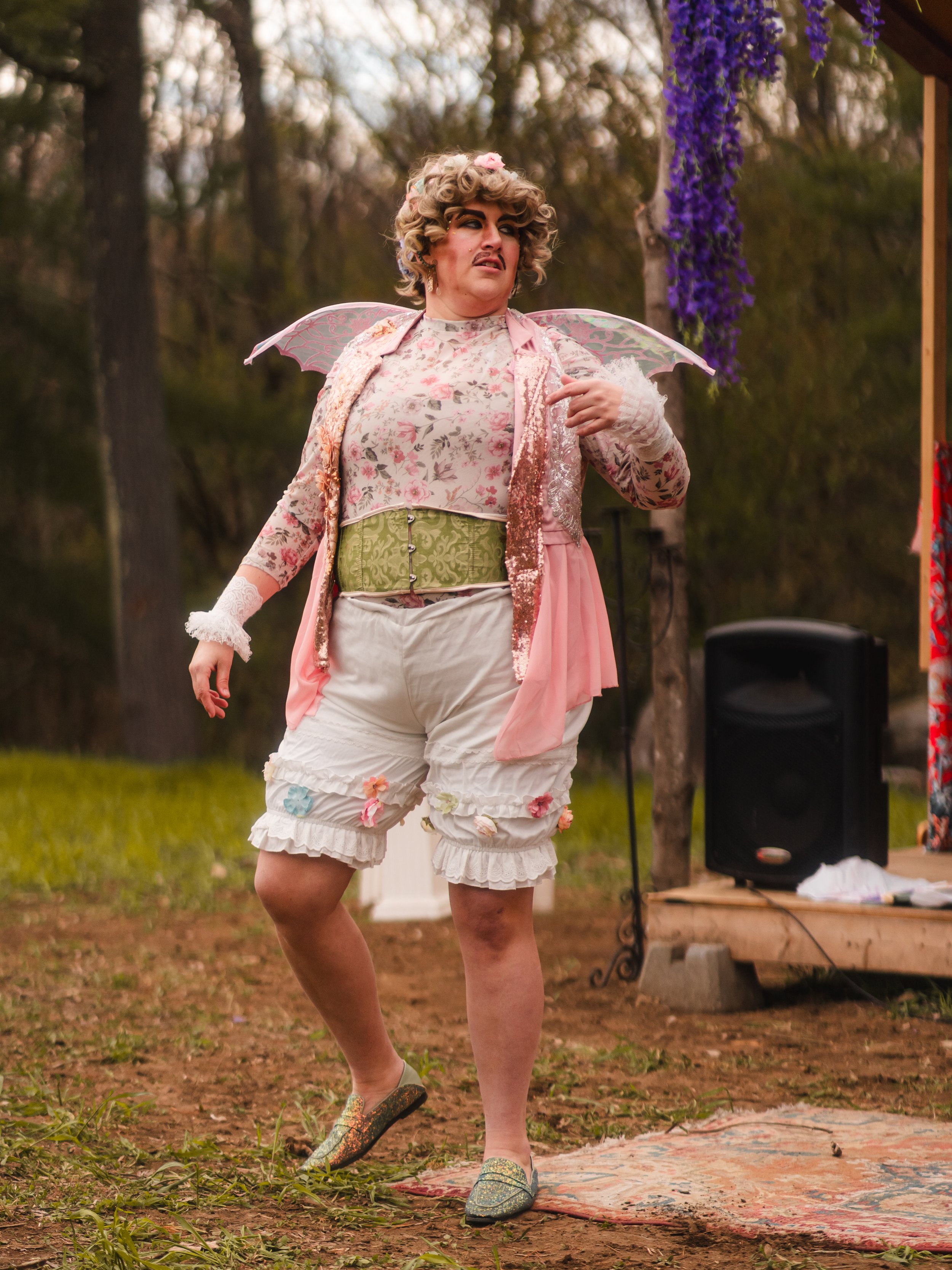Drag-51.jpg