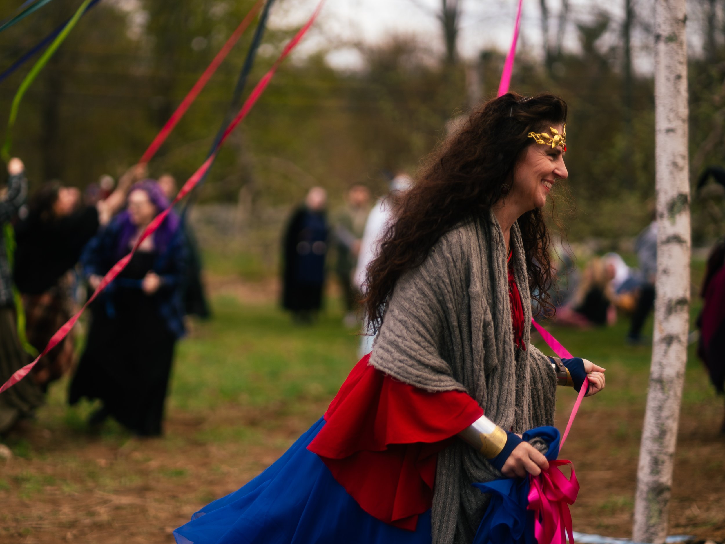 Maypole-19.jpg