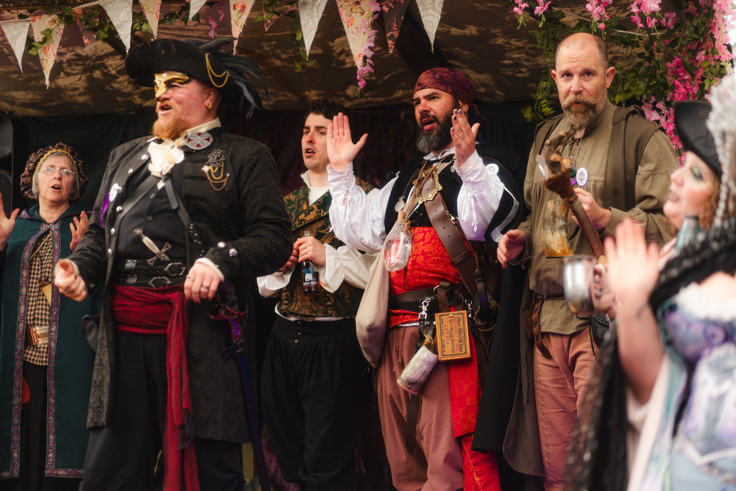 Cast-211.jpg