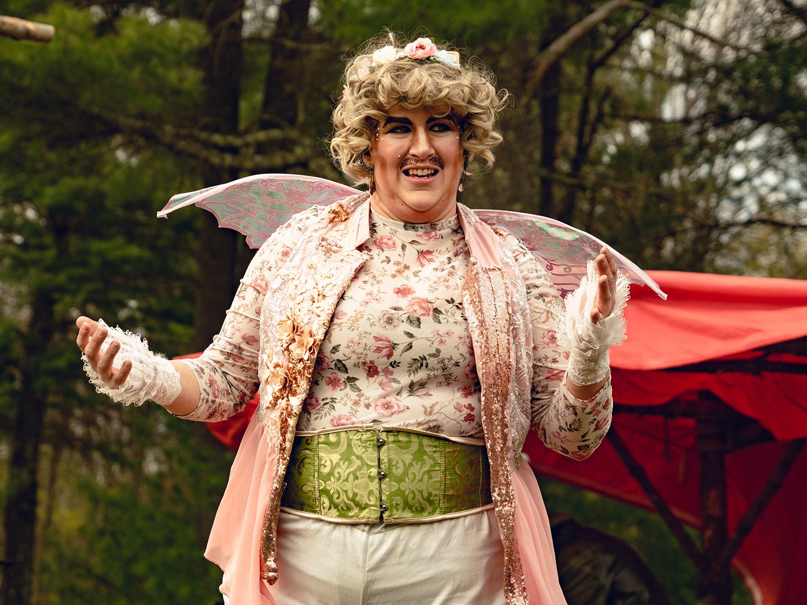 Drag-83.jpg