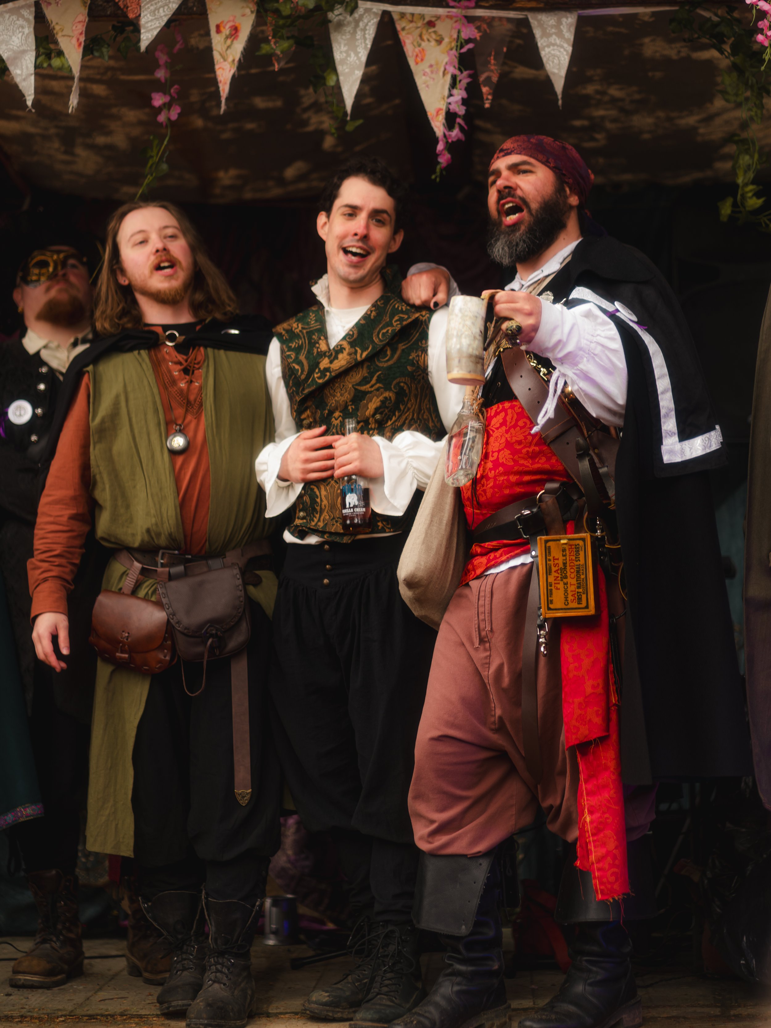 Cast-198.jpg