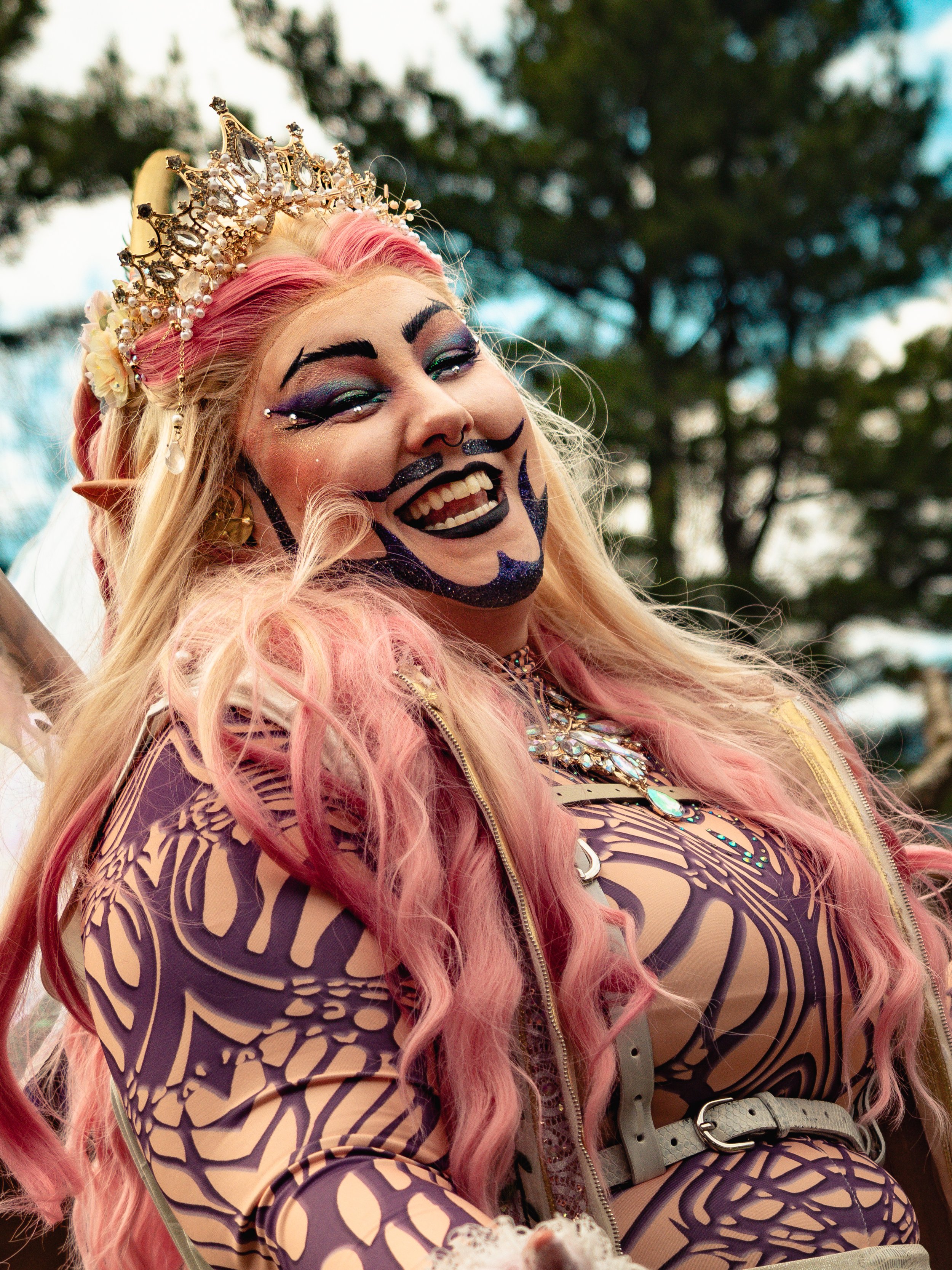 Drag-82.jpg