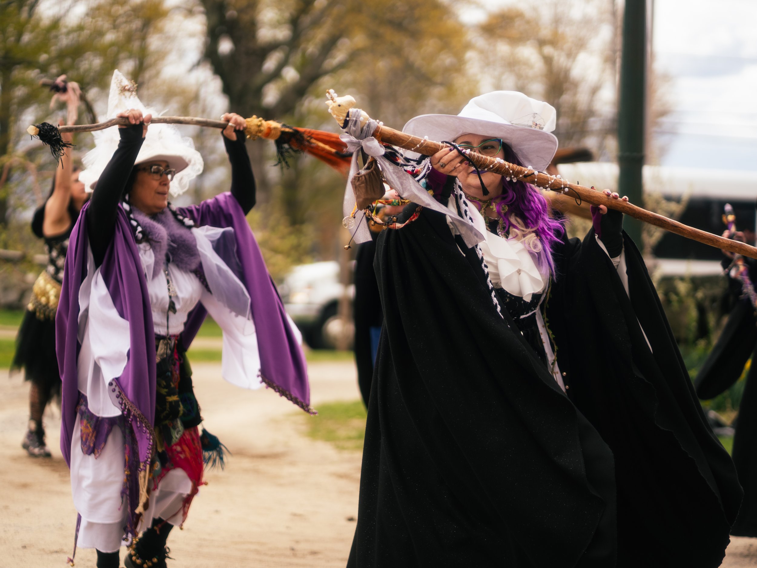 Witches-50.jpg