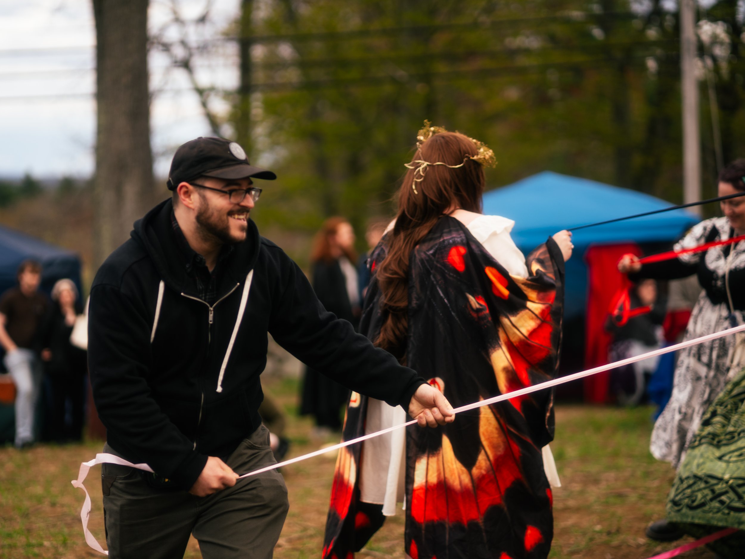 Maypole-57.jpg