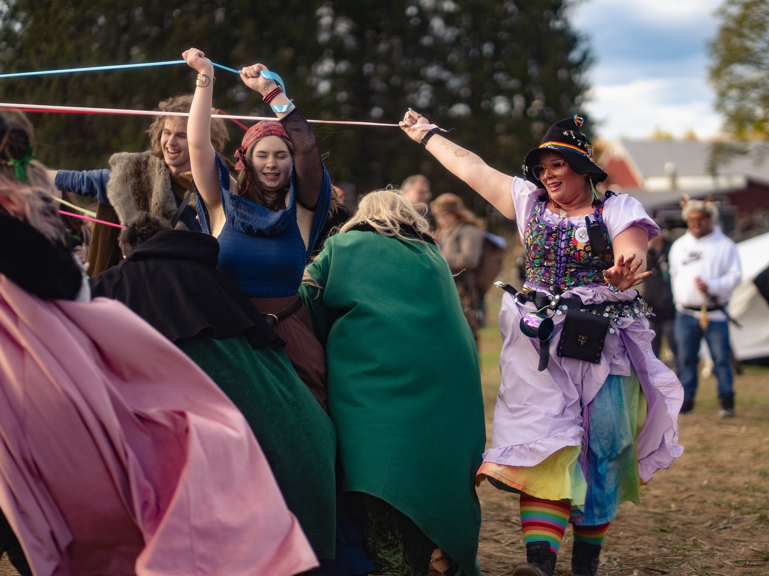 Maypole-91.jpg