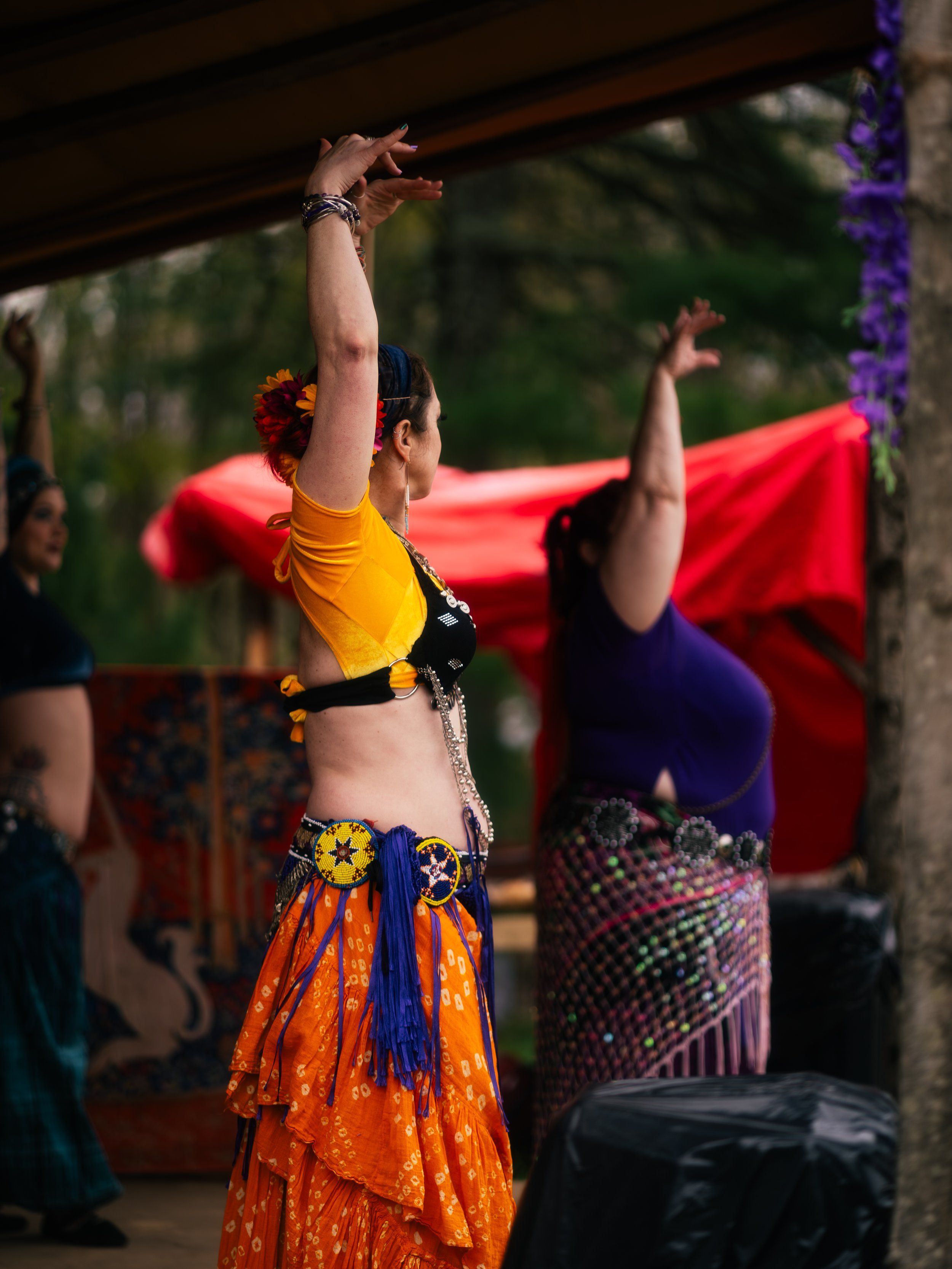 Bellydance-34.jpg