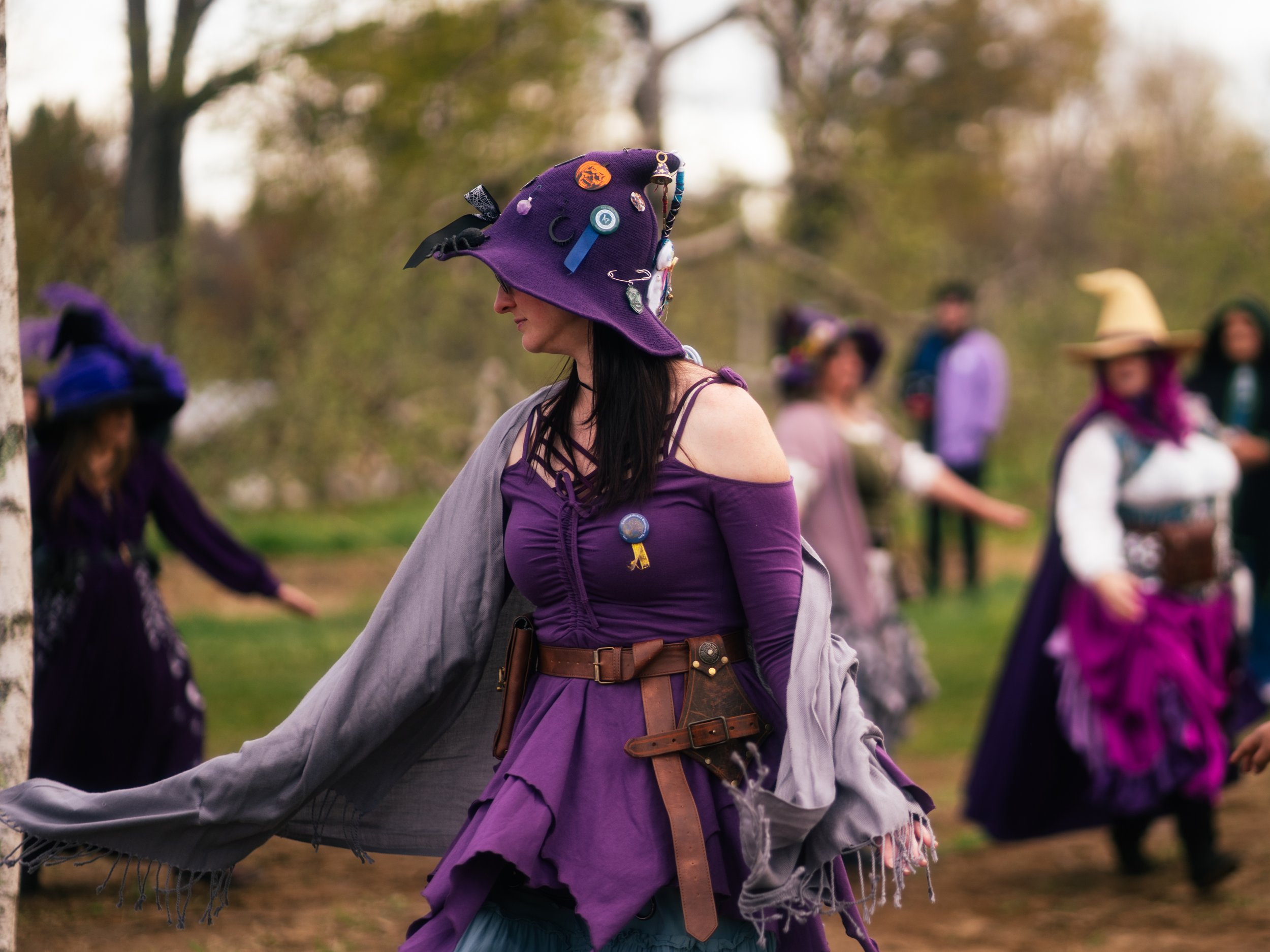 Witches-33.jpg