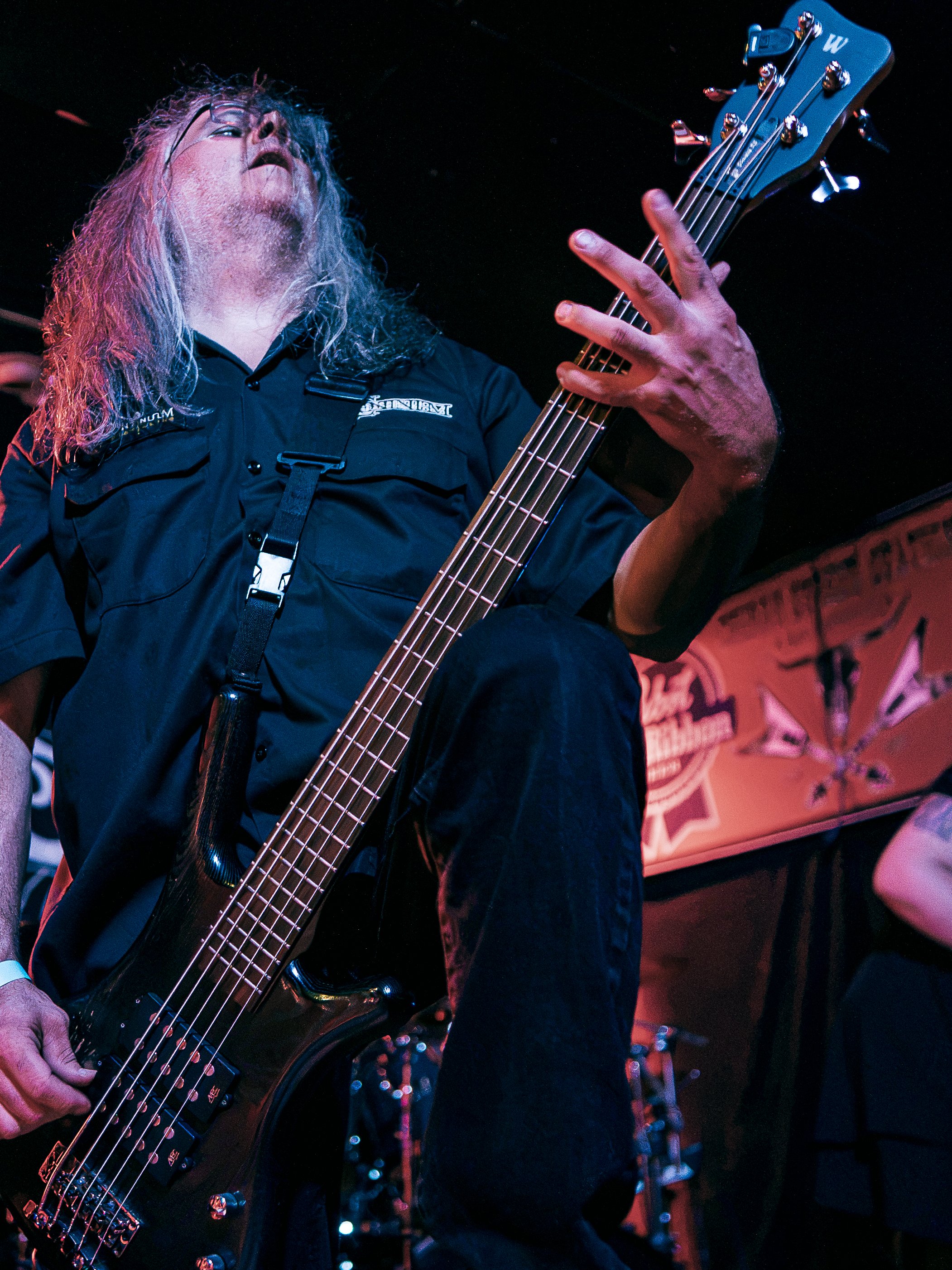 Continuum-5.jpg