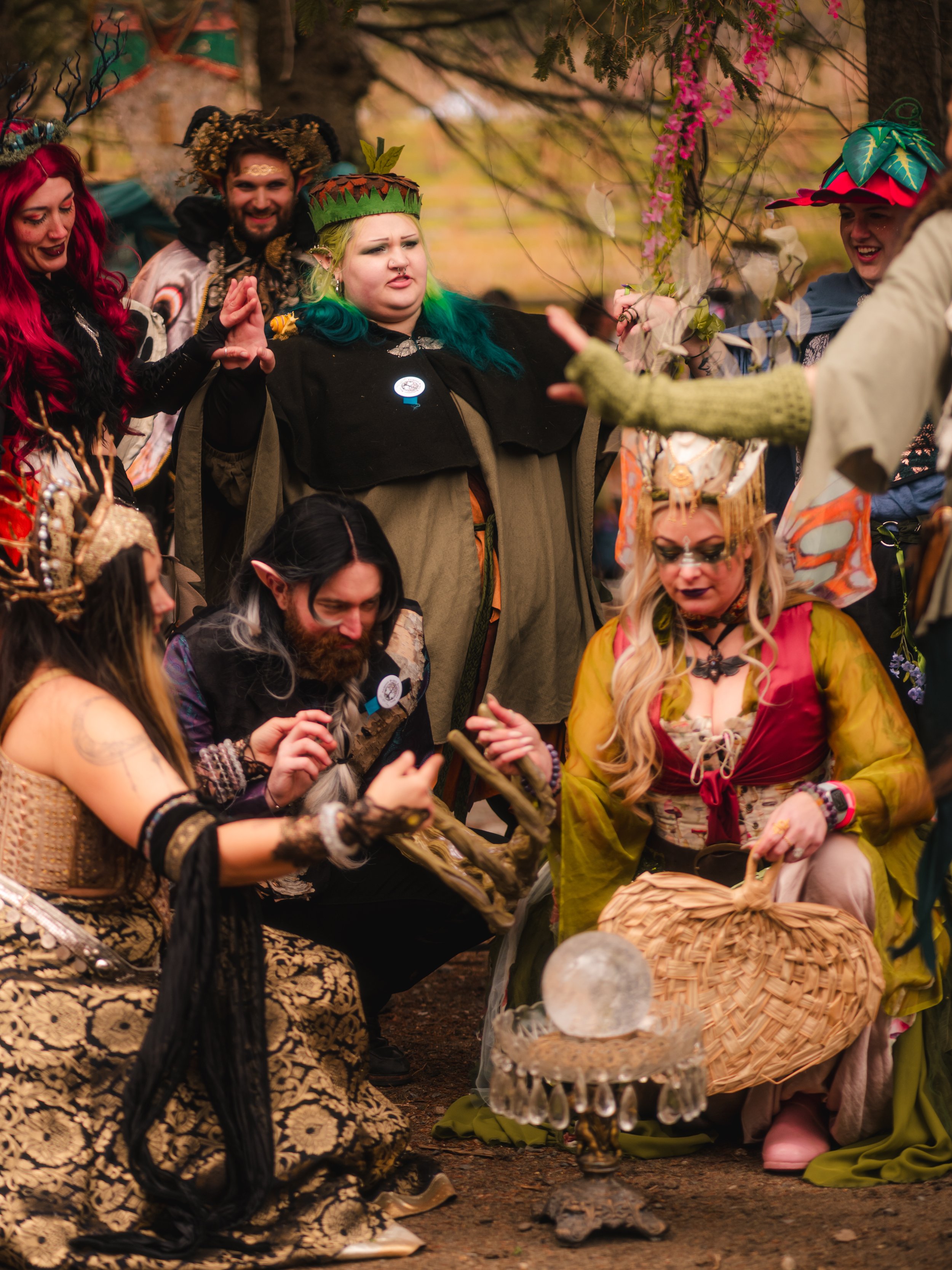 Cast-139.jpg