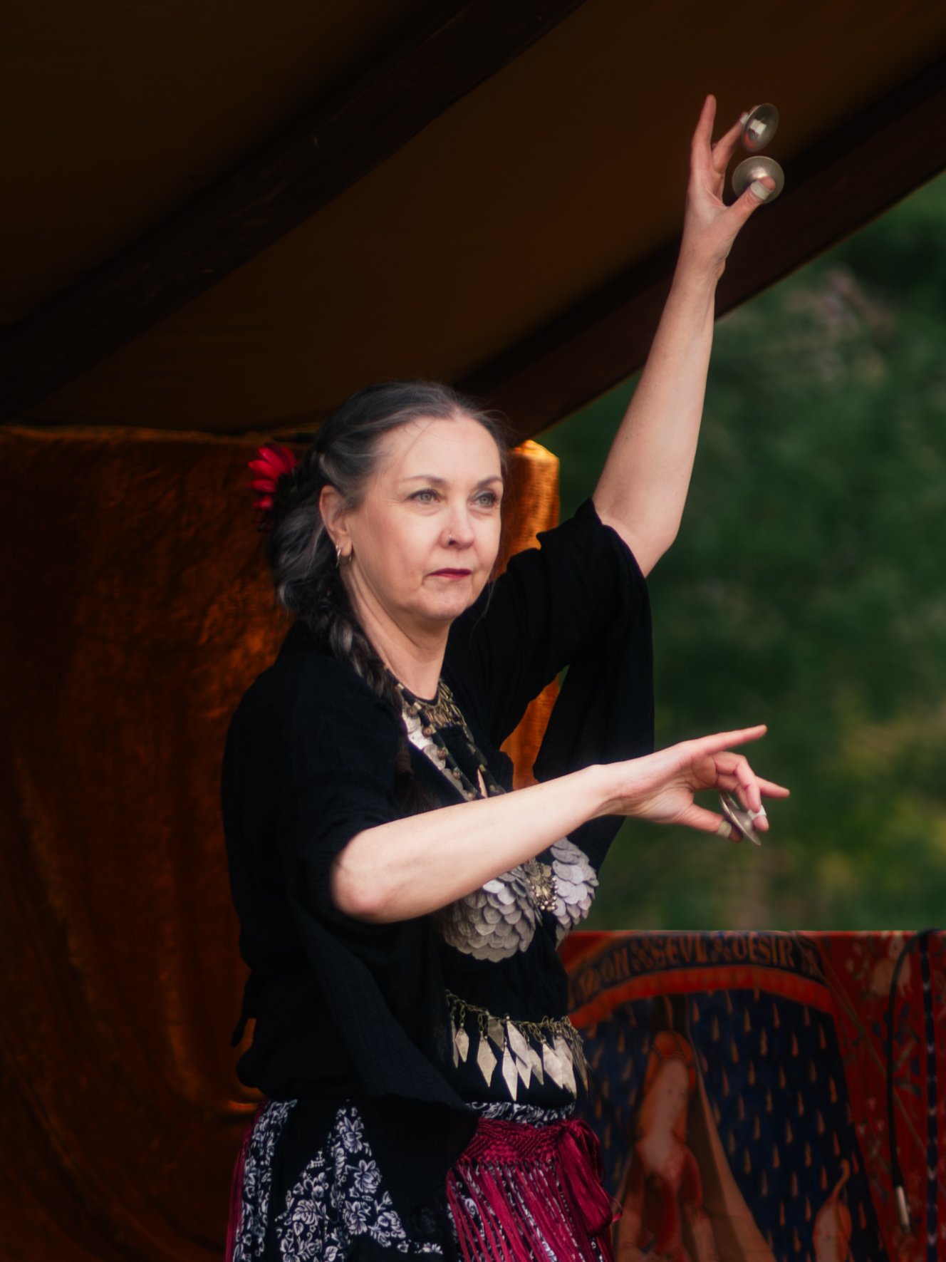 Bellydance-8.jpg