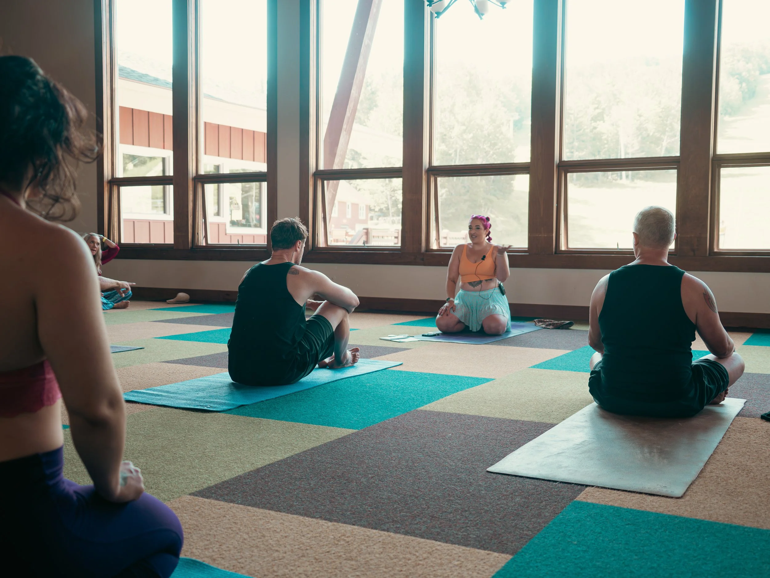 TF-181.jpg