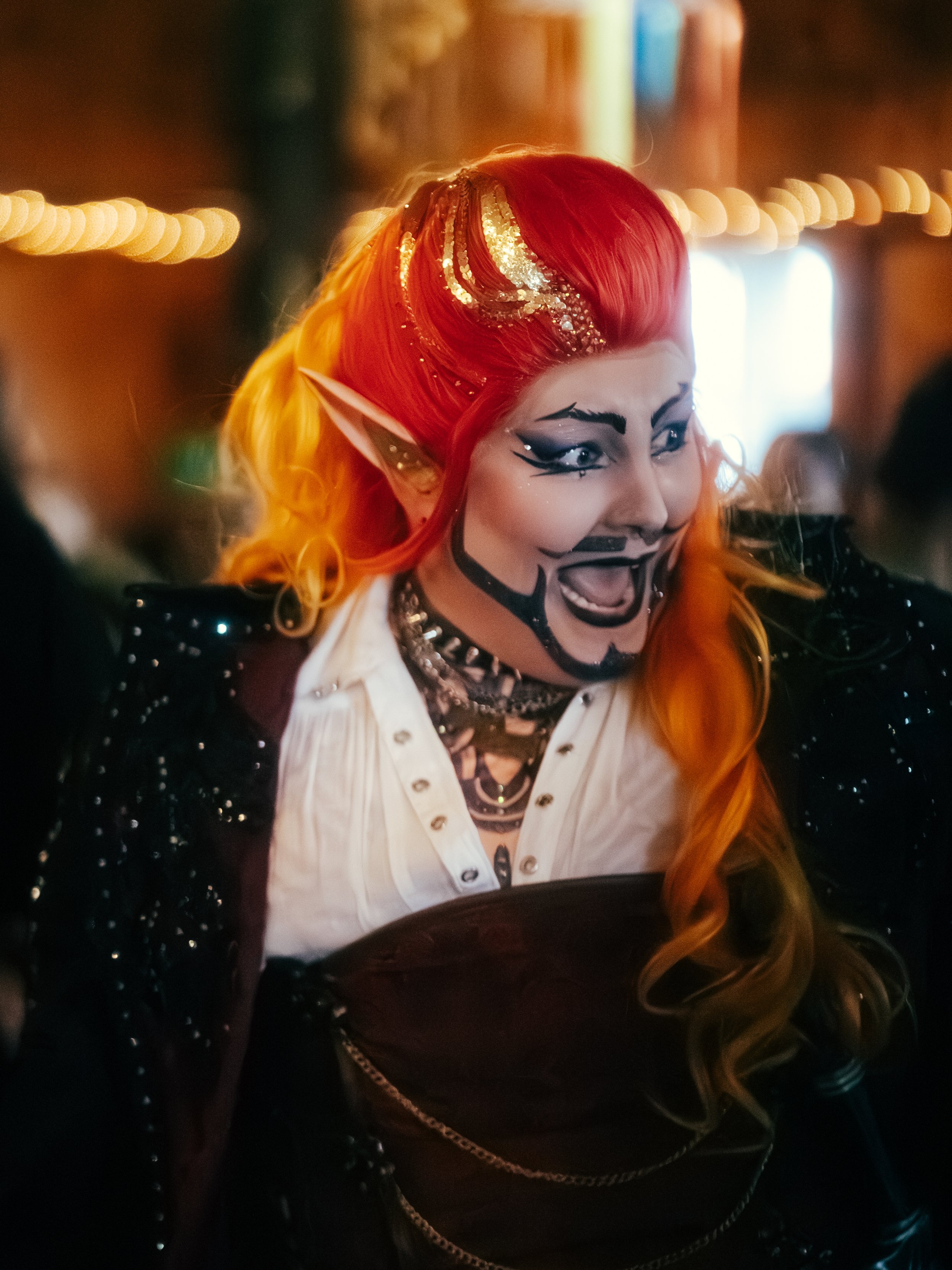 Drag-8.jpg