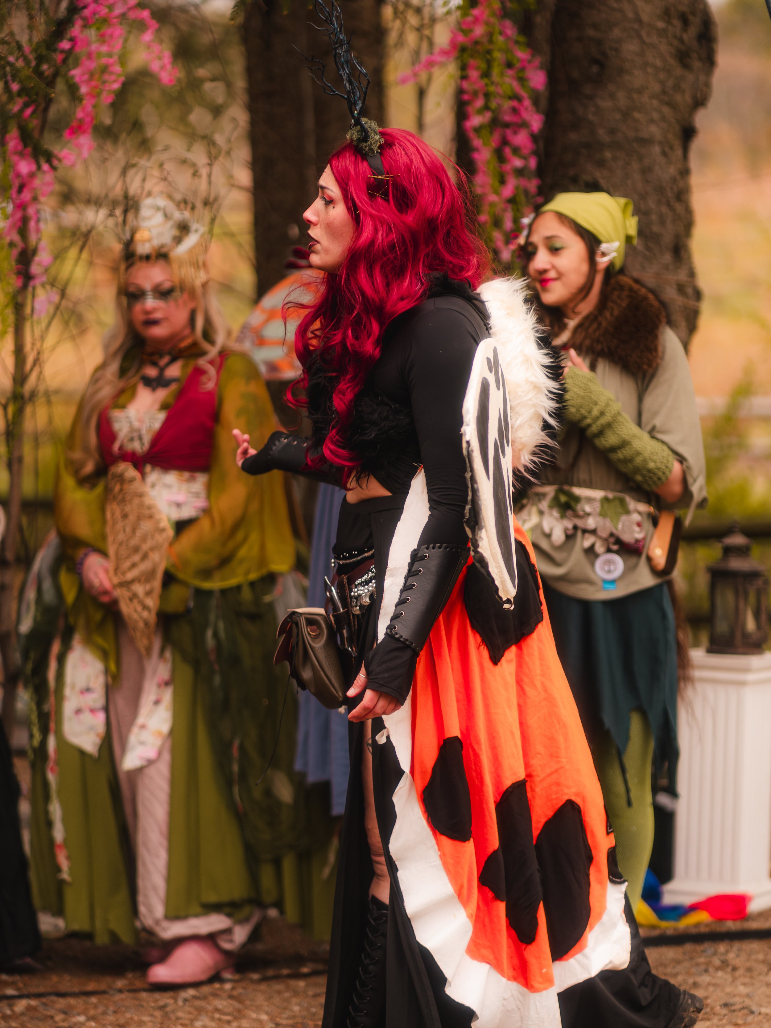 Cast-121.jpg