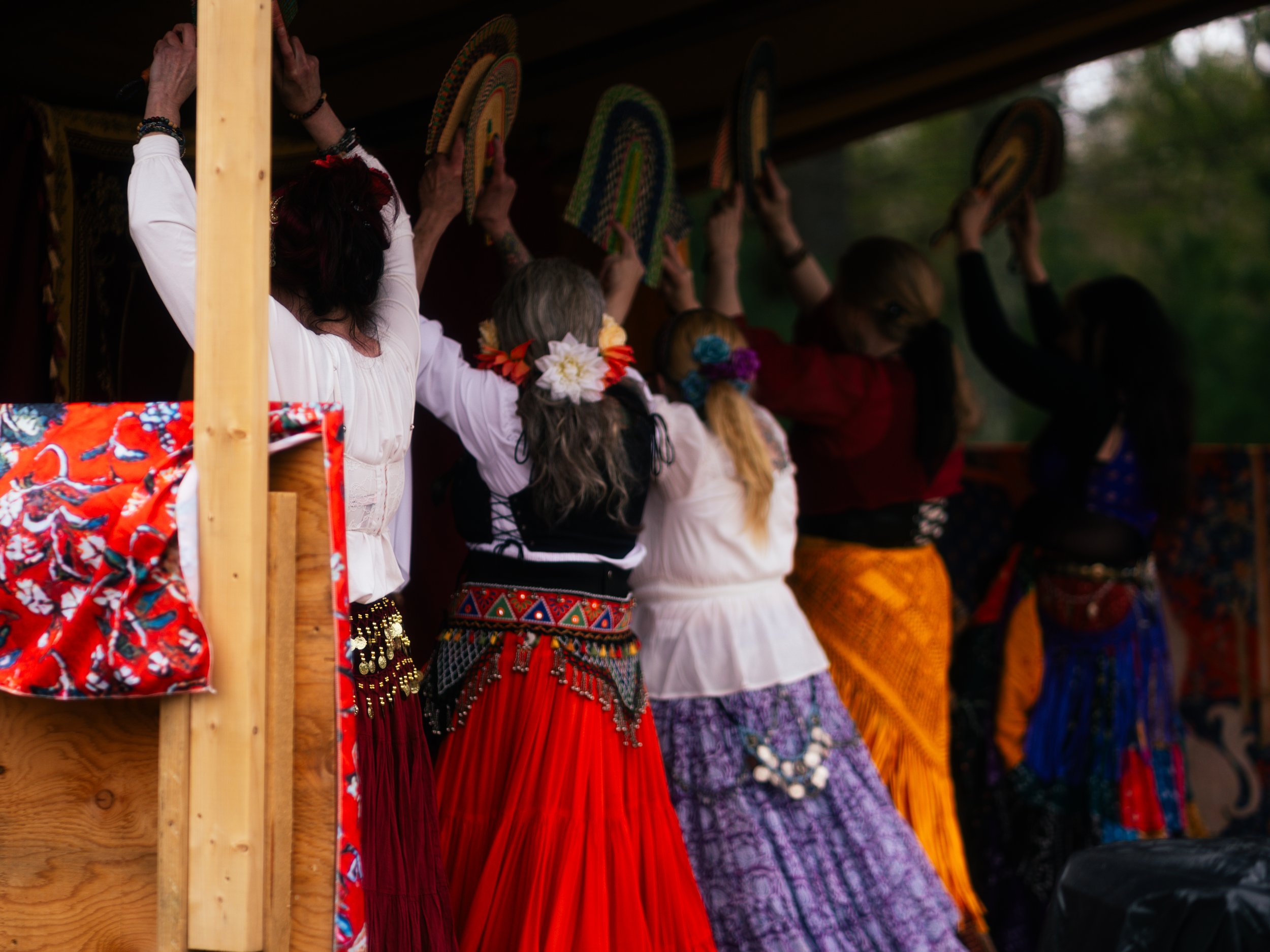 Bellydance-30.jpg
