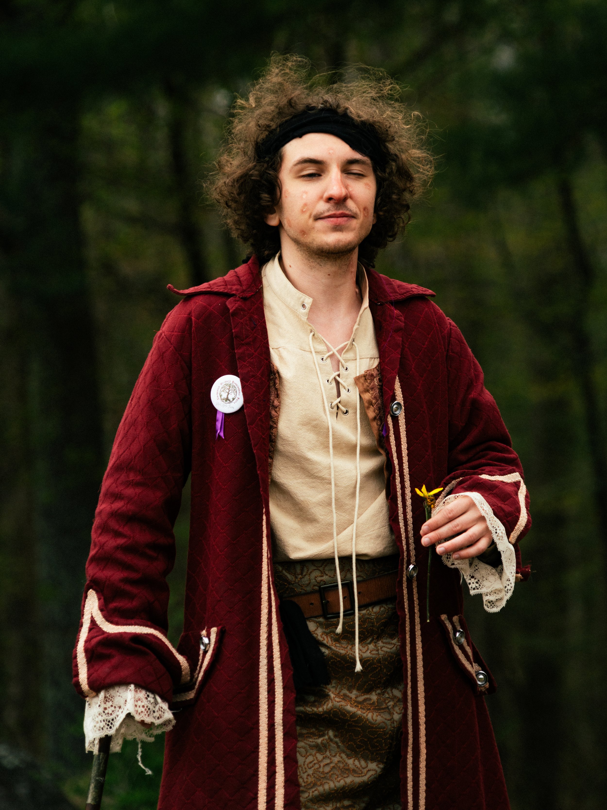 Cast-511.jpg