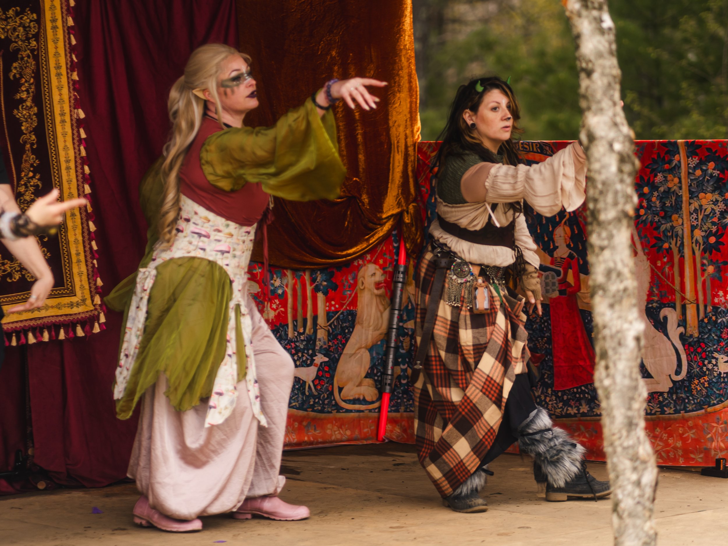 Cast-244.jpg