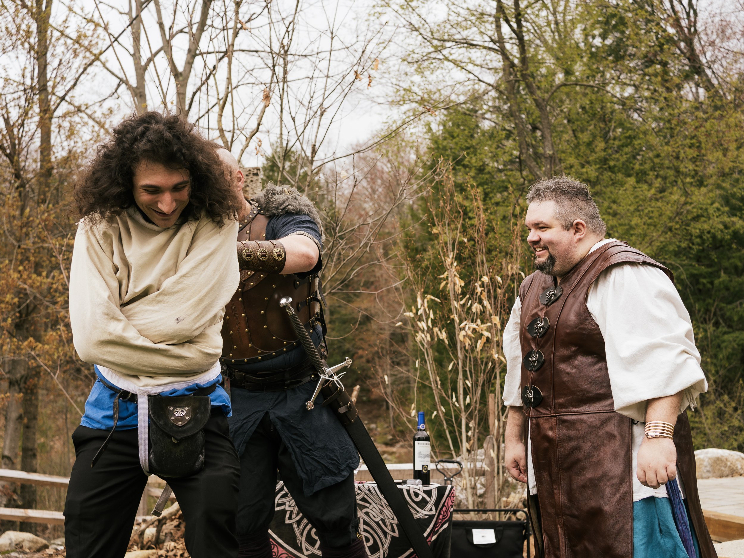 Cast-436.jpg