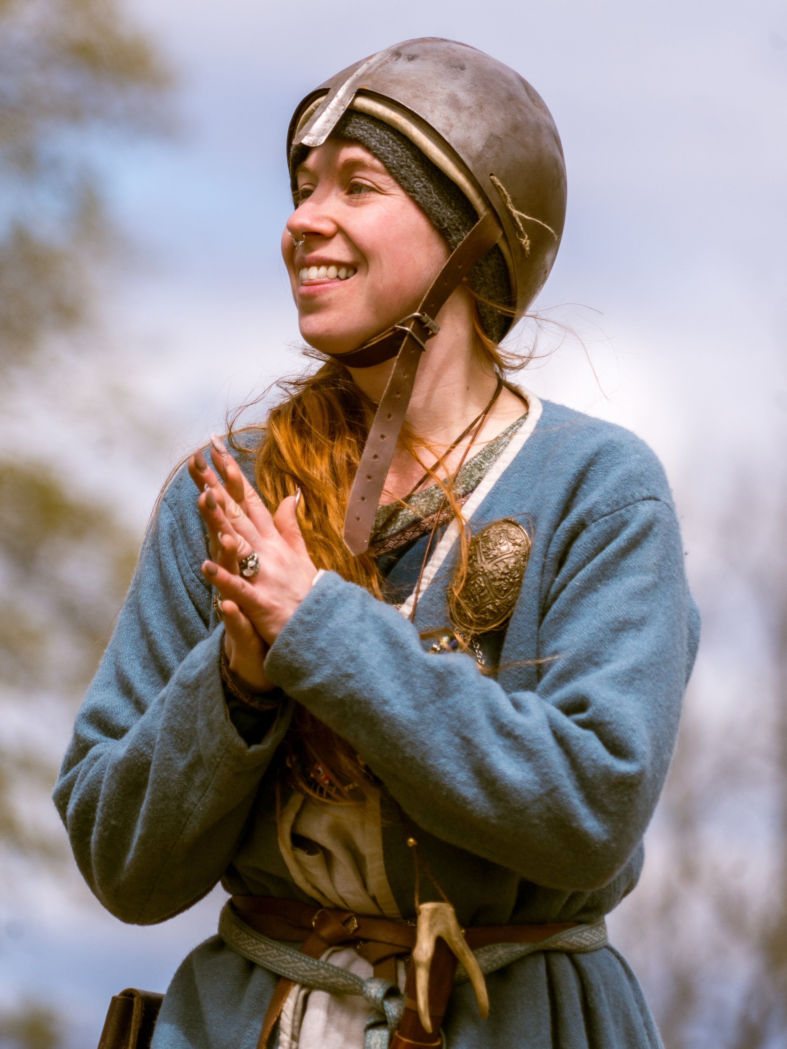 Cast-482.jpg