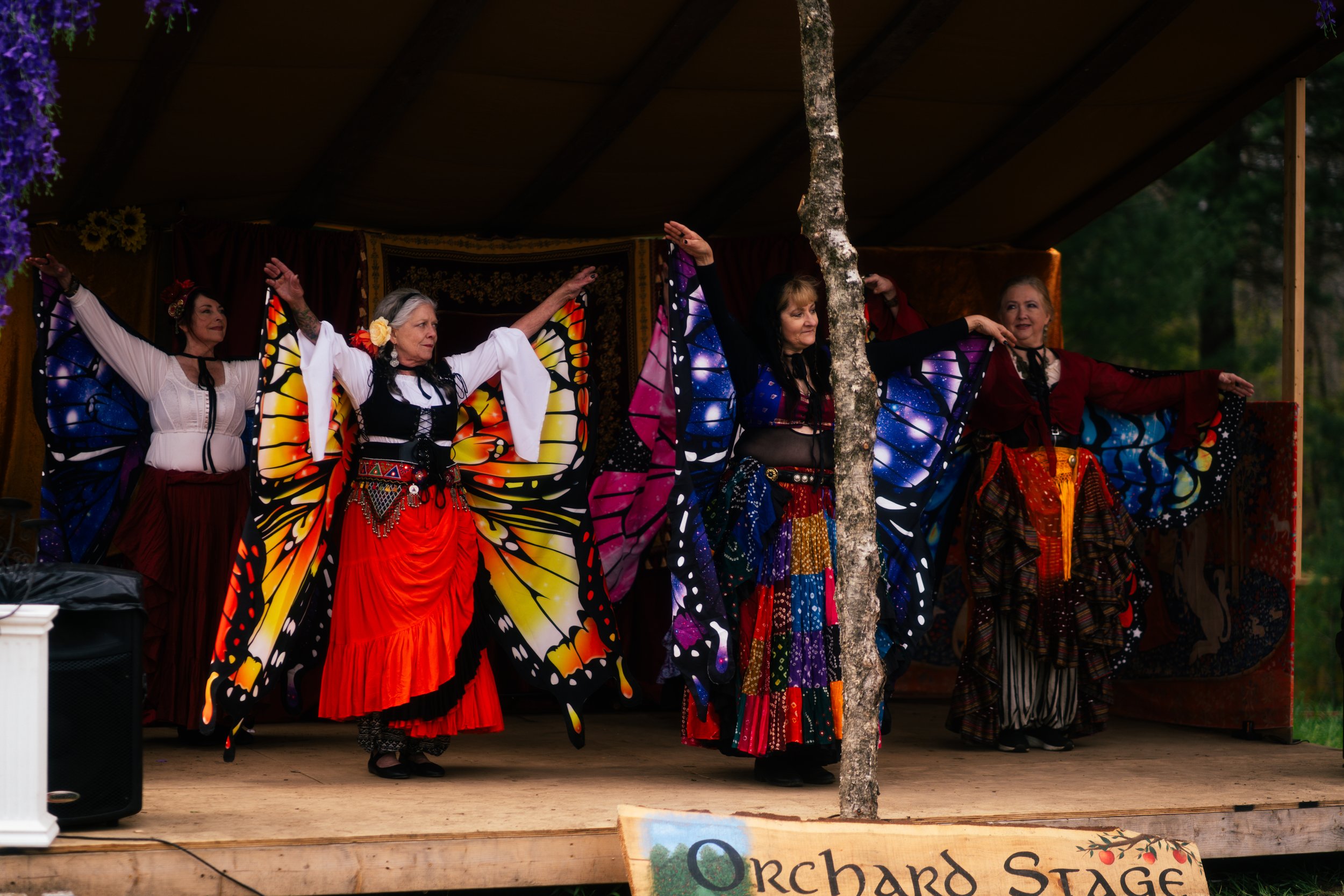 Bellydance-18.jpg