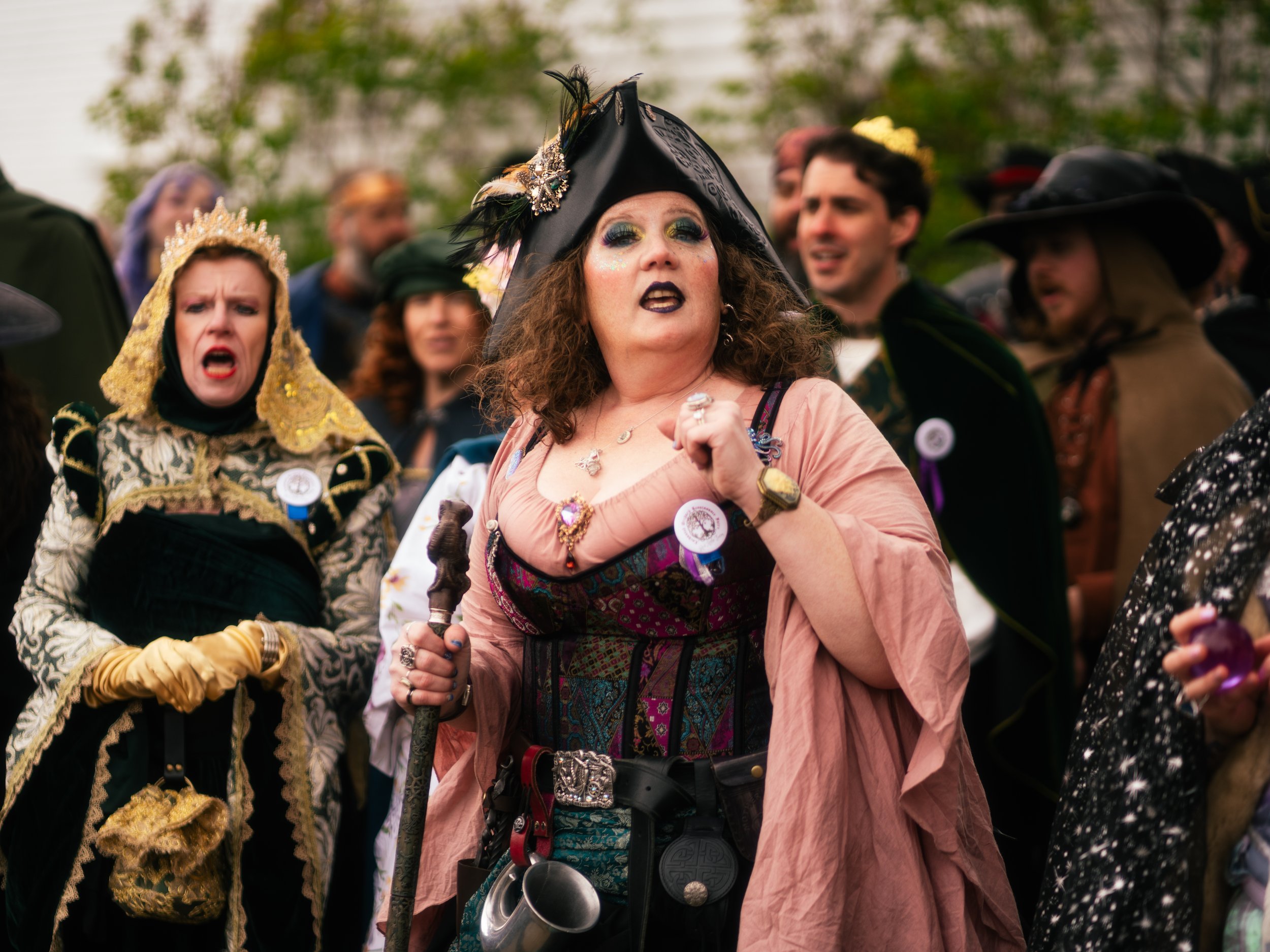 Cast-339.jpg
