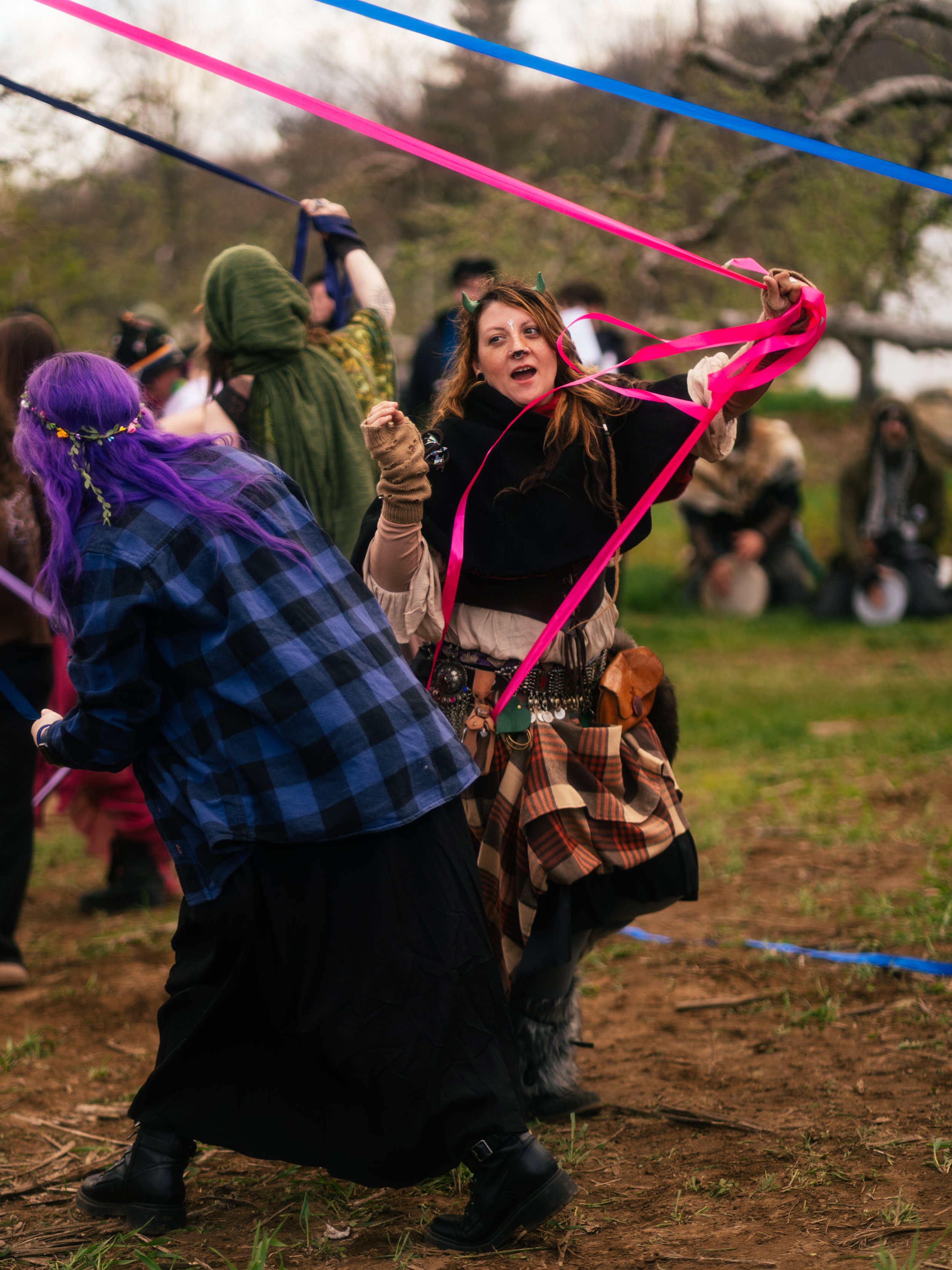 Maypole-27.jpg