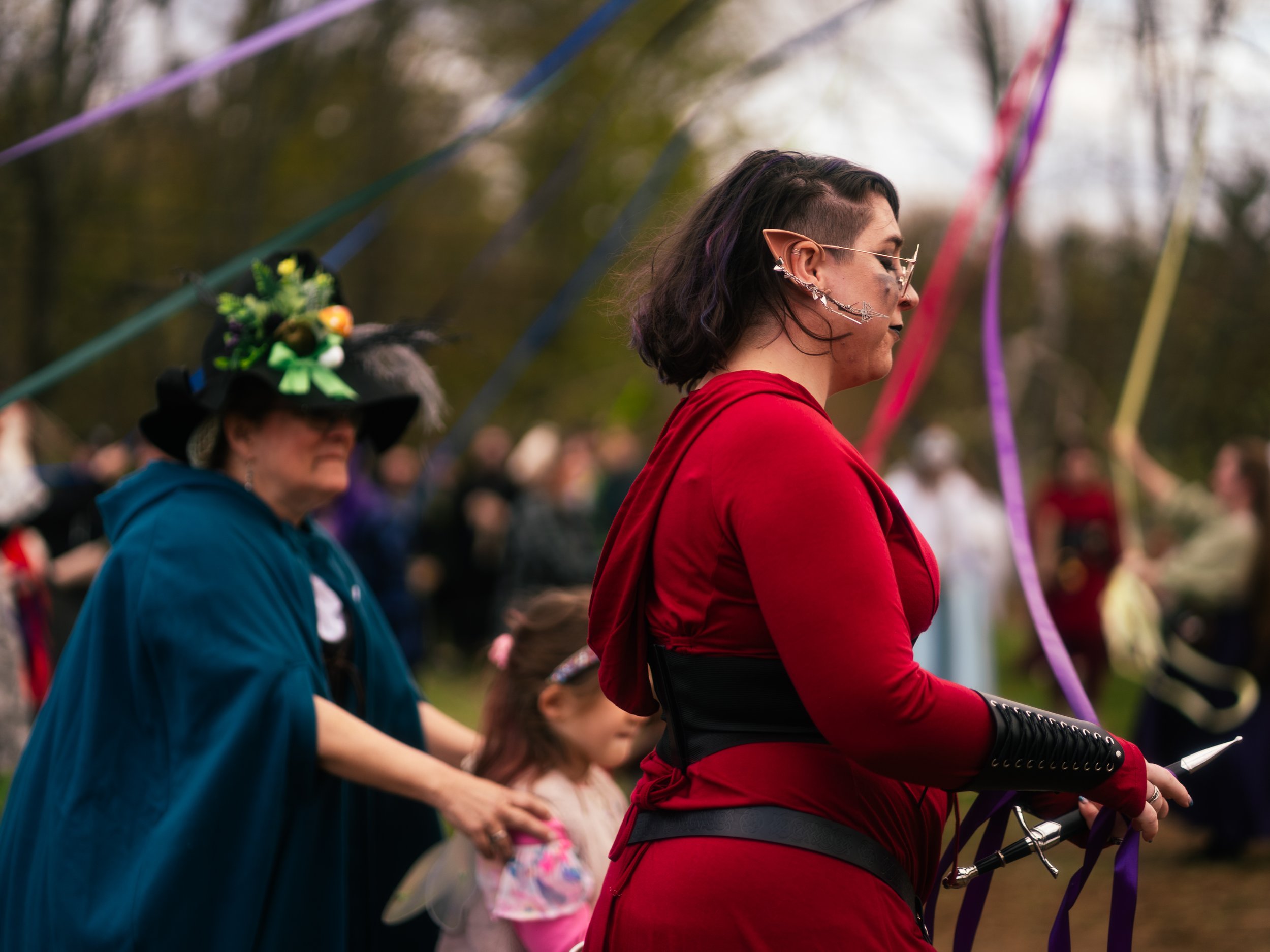 Maypole-20.jpg